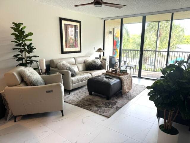 21 Royal Palm Way 2020, Boca Raton, FL 33432 — photo 14 of 93
