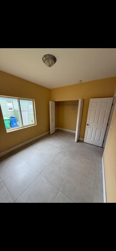 4444 NW 23rd Avenue Unit. B, Miami, FL 33142 — photo 3 of 6