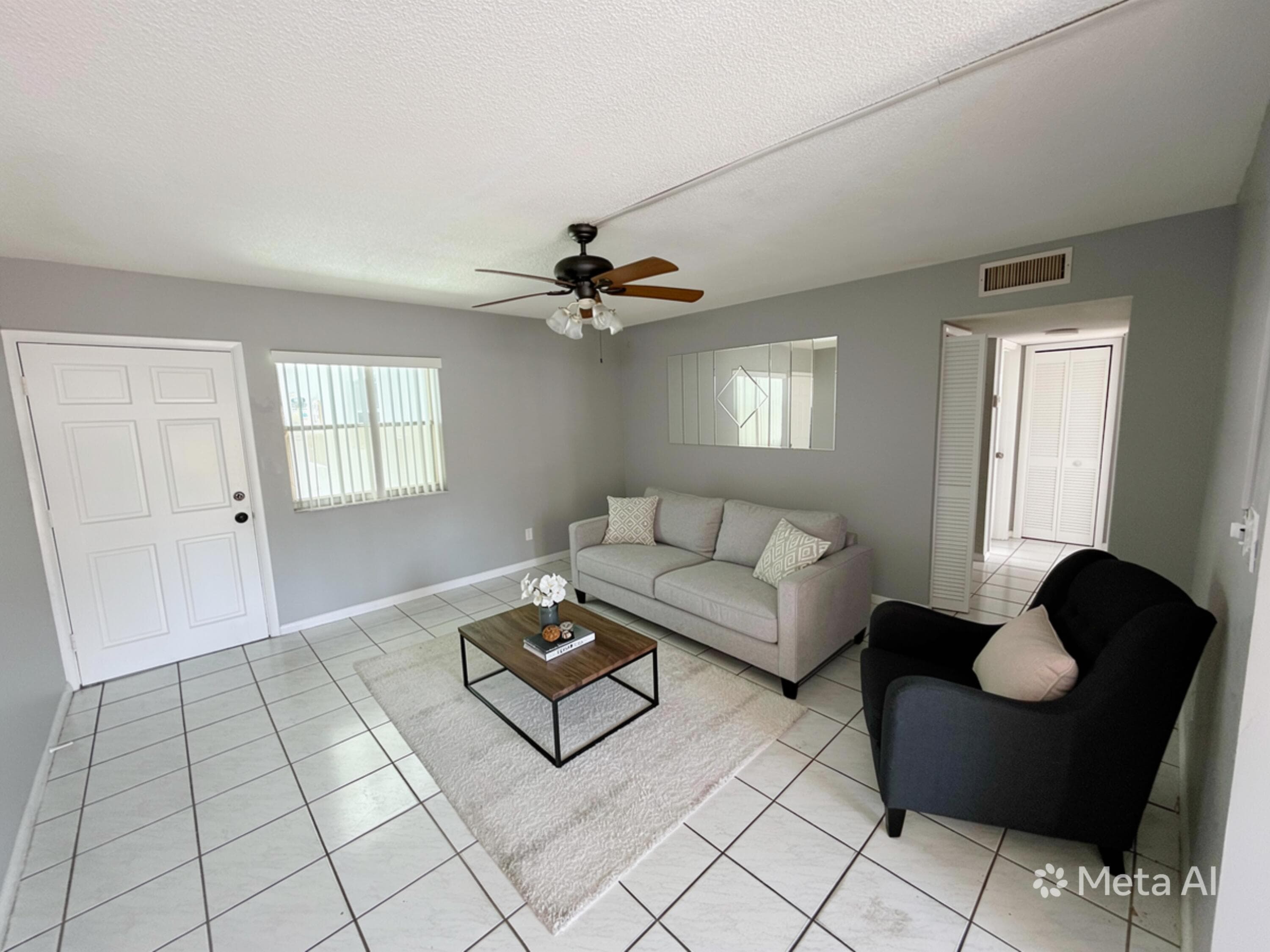 320 SW 1st Street, Pompano Beach, FL 33060 — photo 7 of 24