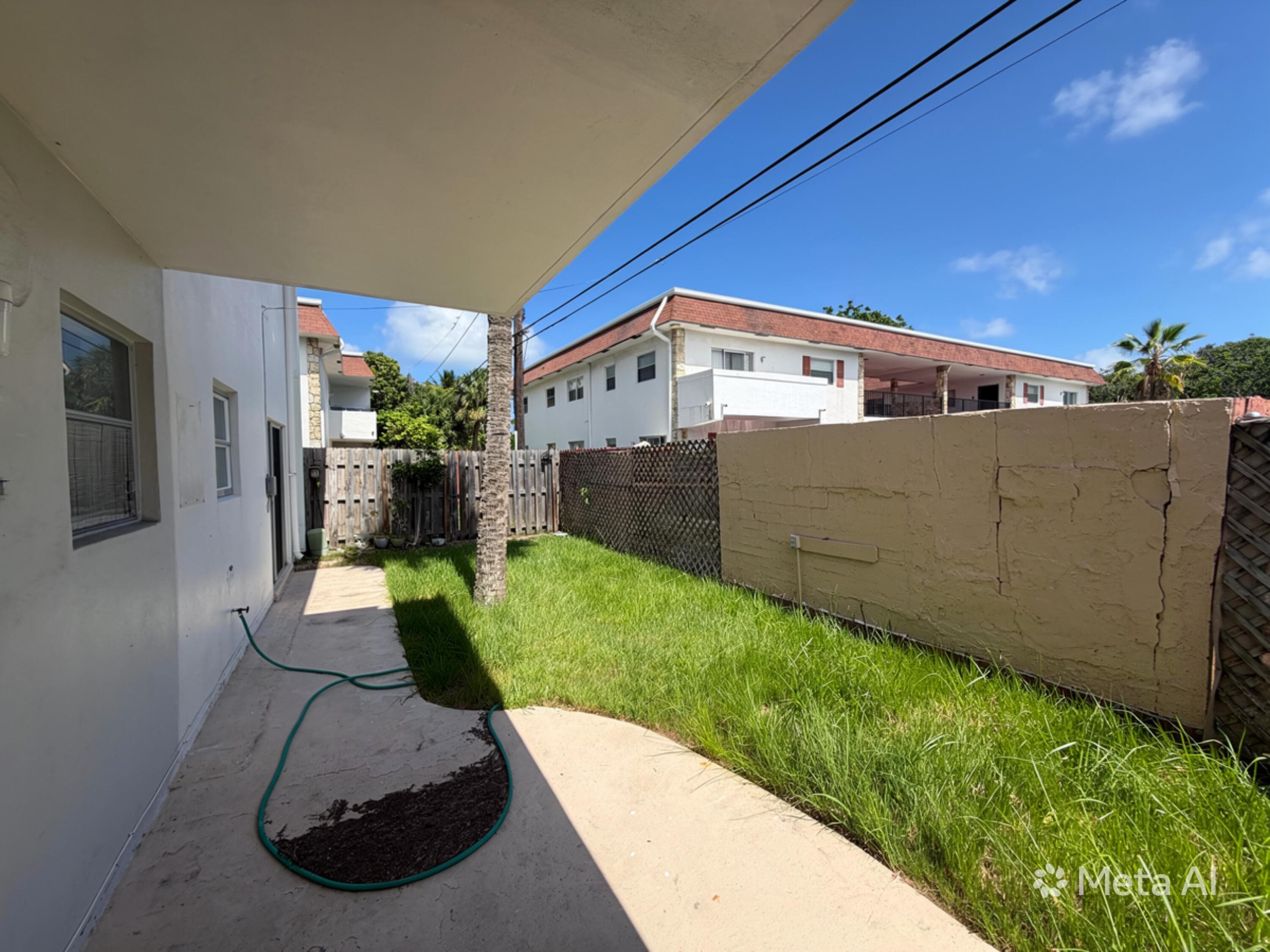 320 SW 1st Street, Pompano Beach, FL 33060 — photo 23 of 24