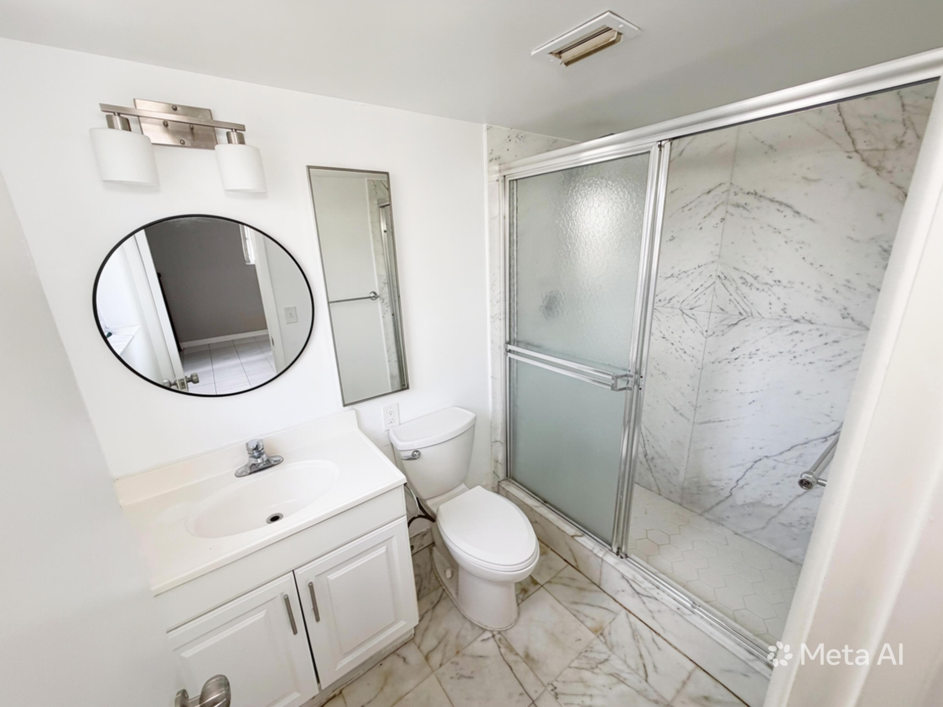 320 SW 1st Street, Pompano Beach, FL 33060 — photo 16 of 24