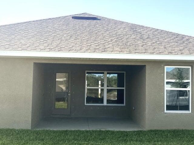 8166 Merano Avenue, Fort Pierce, FL 34951 — photo 2 of 42