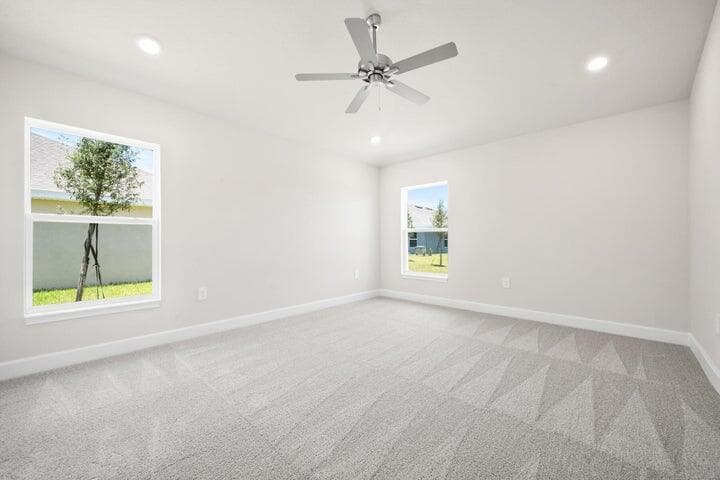8166 Merano Avenue, Fort Pierce, FL 34951 — photo 7 of 42