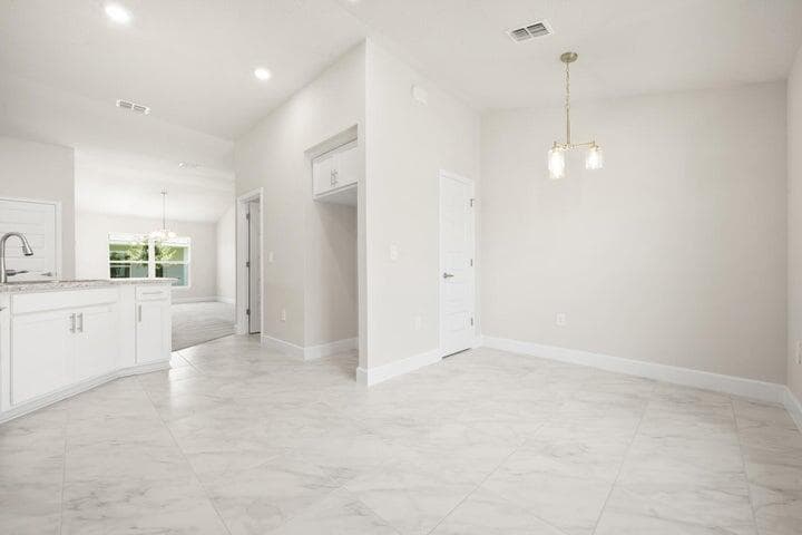 8166 Merano Avenue, Fort Pierce, FL 34951 — photo 11 of 42