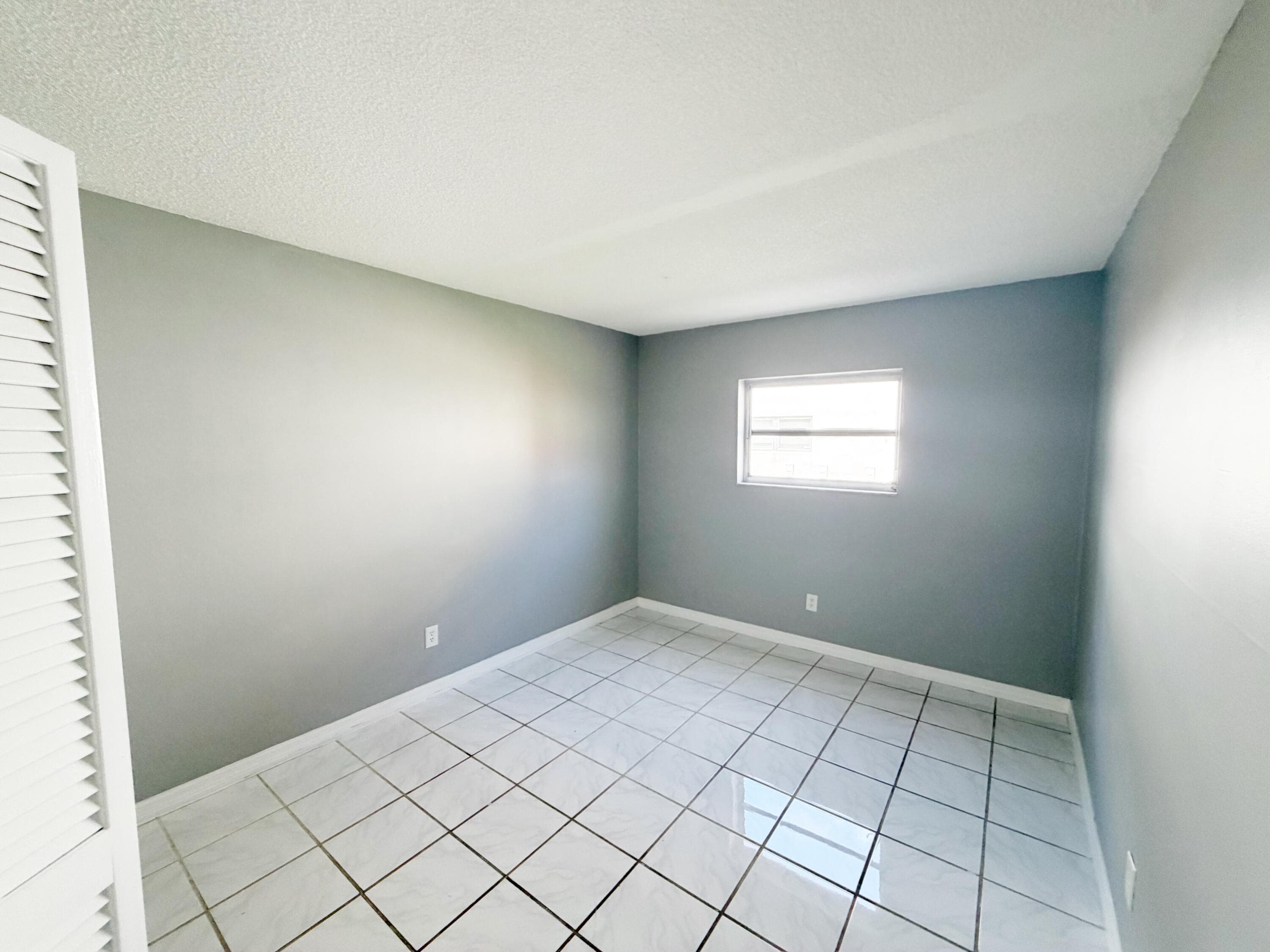 320 SW 1st Street, Pompano Beach, FL 33060 — photo 19 of 24