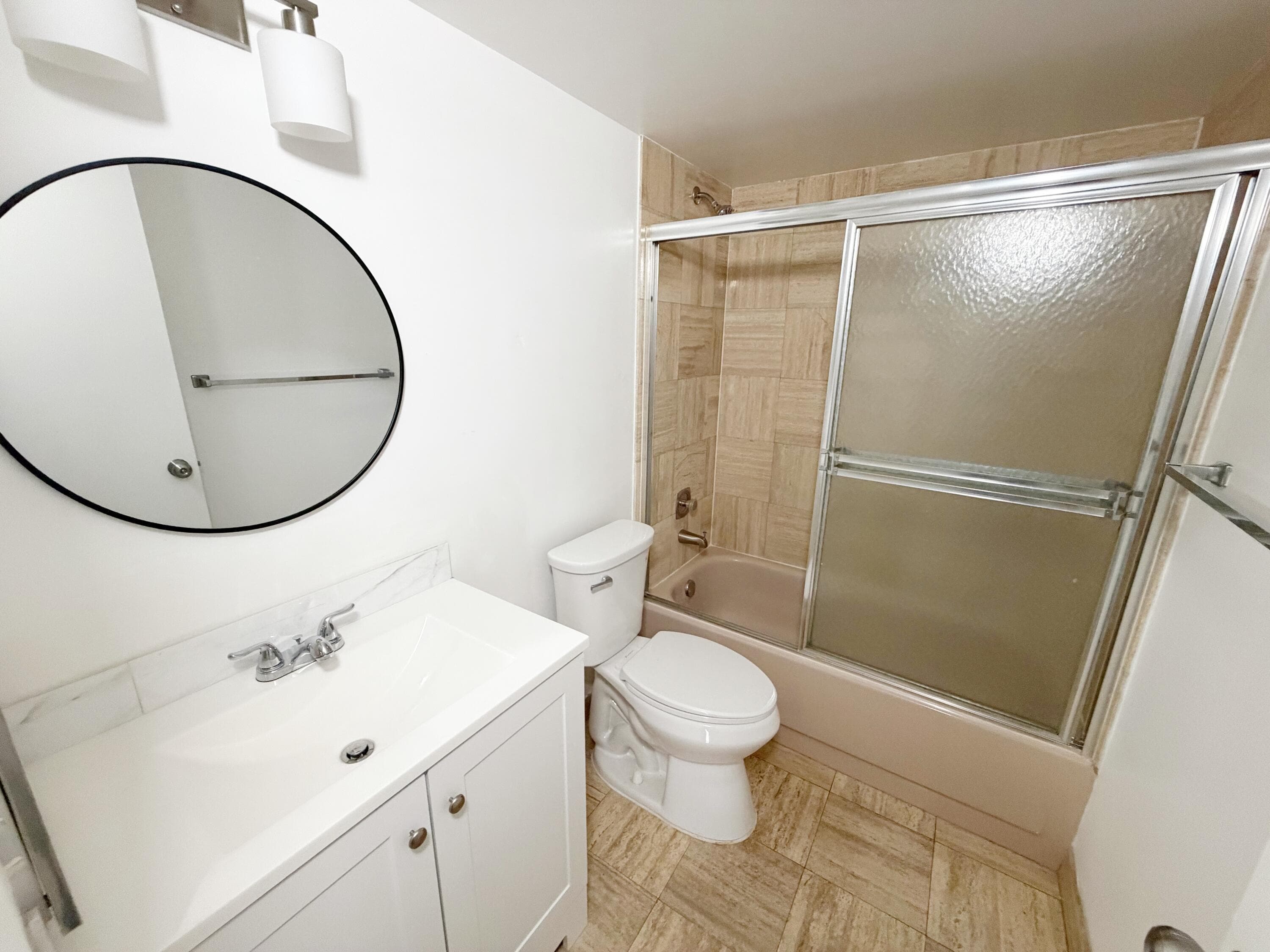 320 SW 1st Street, Pompano Beach, FL 33060 — photo 21 of 24