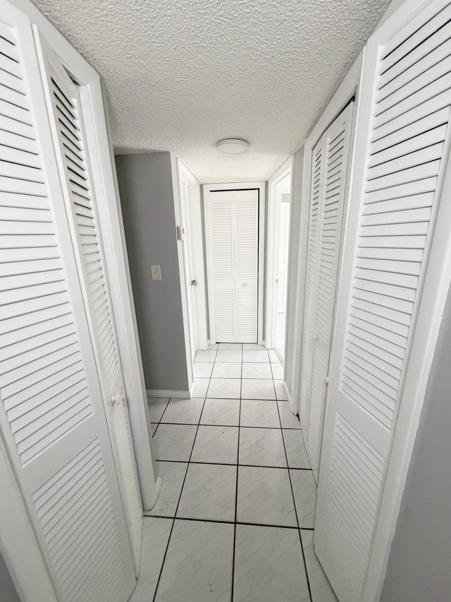 320 SW 1st Street, Pompano Beach, FL 33060 — photo 11 of 24