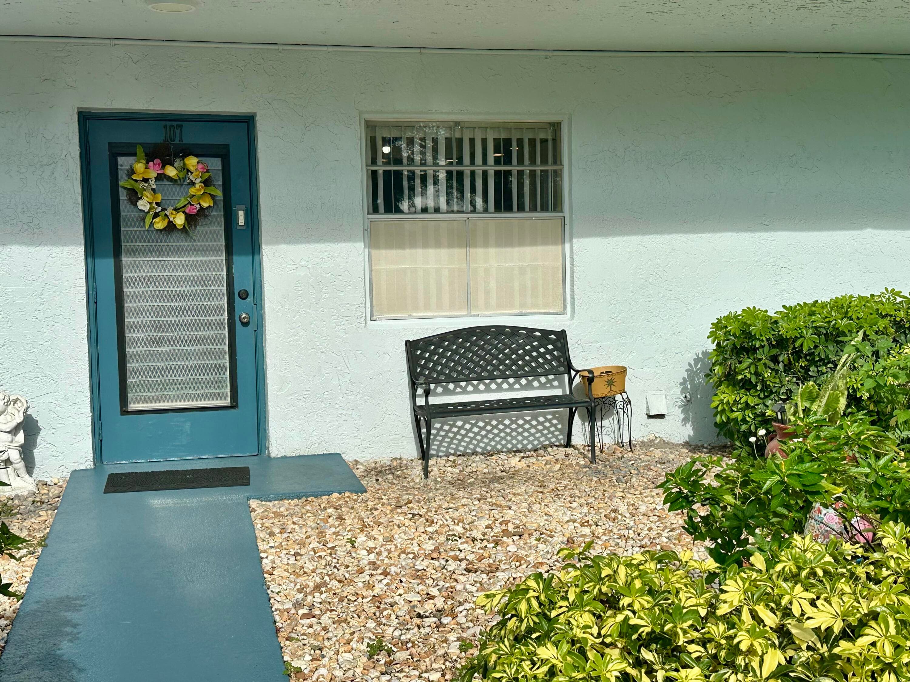 1650 NW 80th Avenue, Margate, FL 33063 — photo 2 of 29