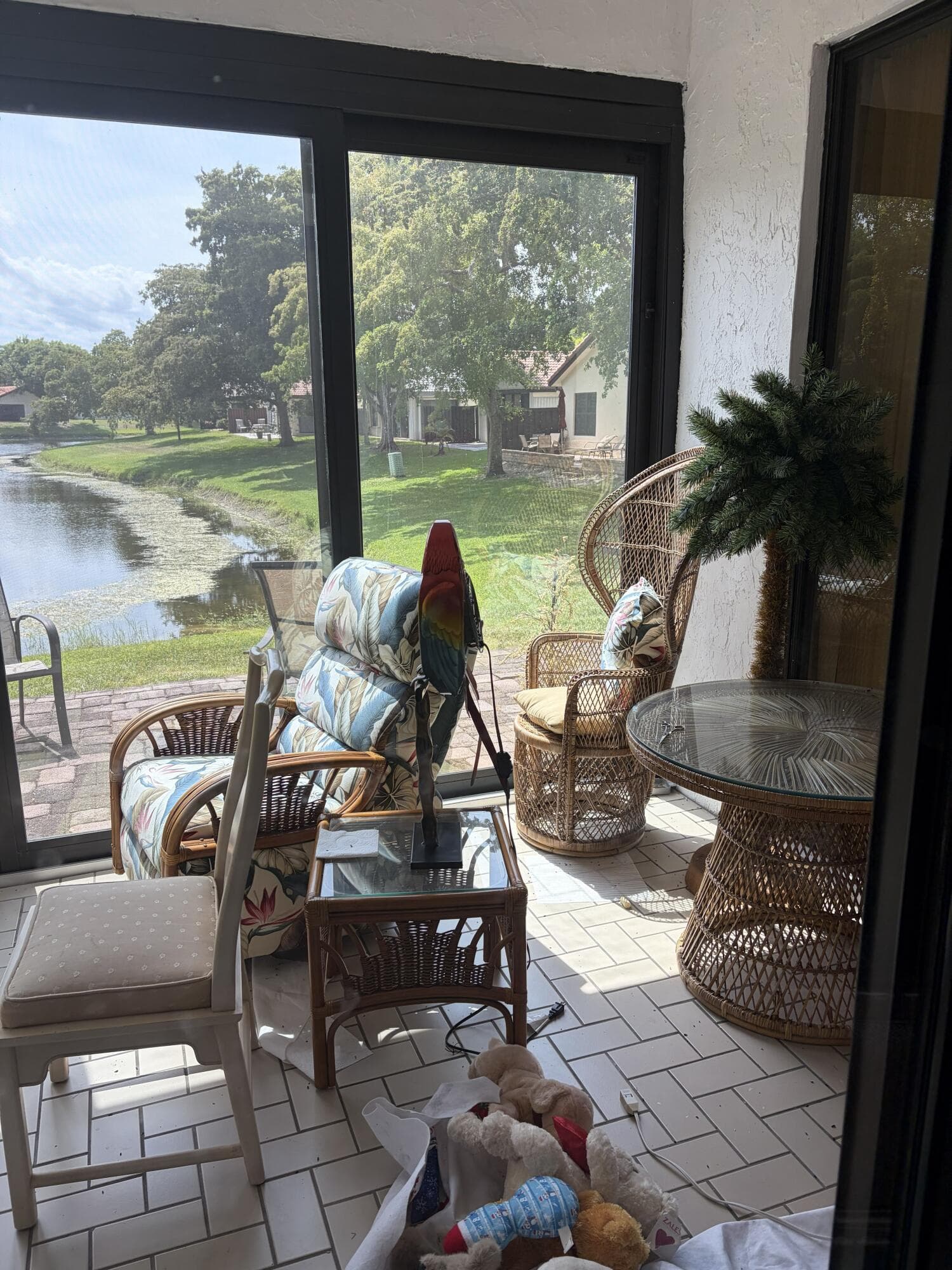 4807 Boxwood Circle 4807, Boynton Beach, FL 33436 — photo 4 of 27