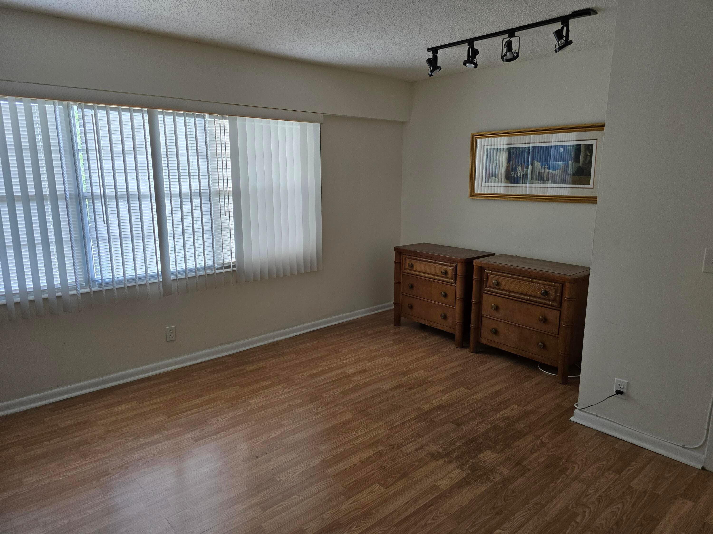 540 Mansfield, Boca Raton, FL 33434 — photo 6 of 11