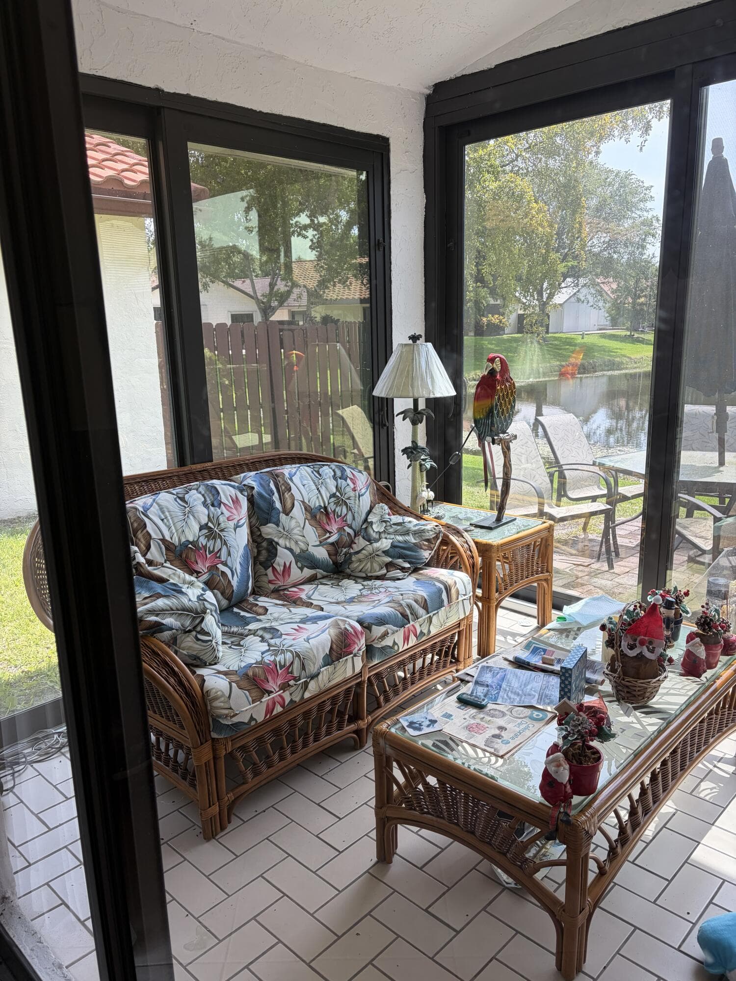 4807 Boxwood Circle 4807, Boynton Beach, FL 33436 — photo 5 of 27
