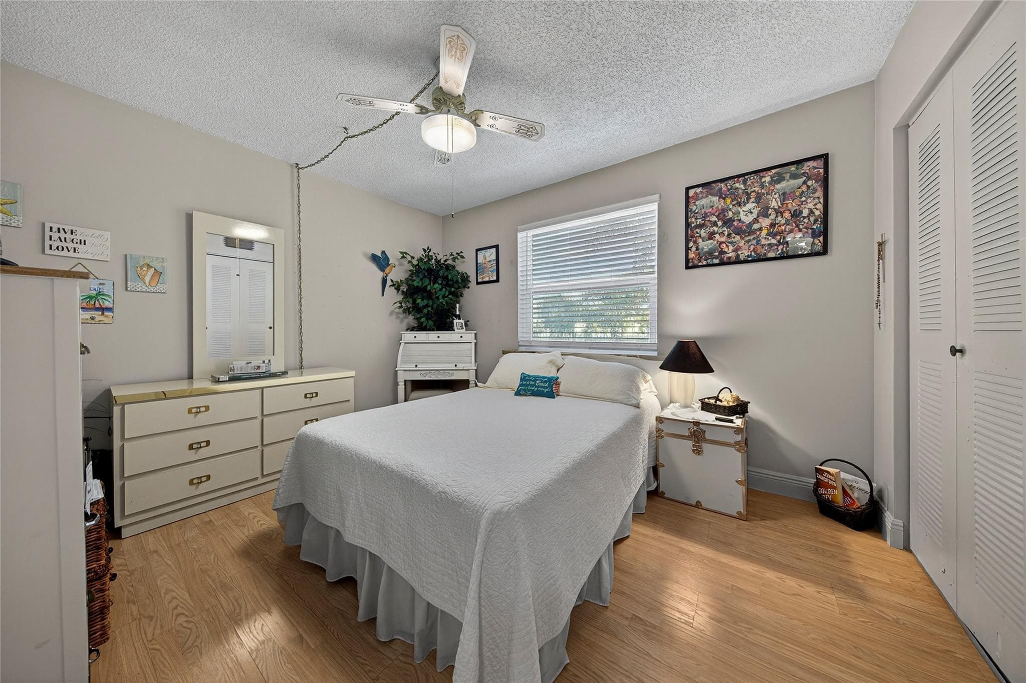 2222 N Cypress Bend Drive 201, Pompano Beach, FL 33069 — photo 13 of 58
