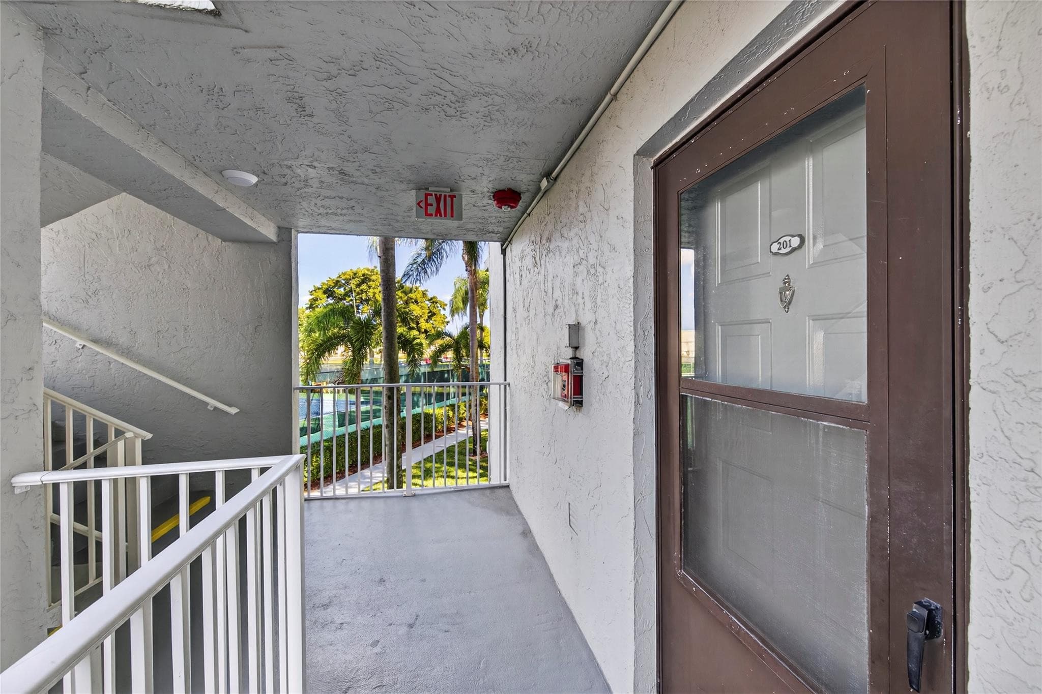 2222 N Cypress Bend Drive 201, Pompano Beach, FL 33069 — photo 18 of 58