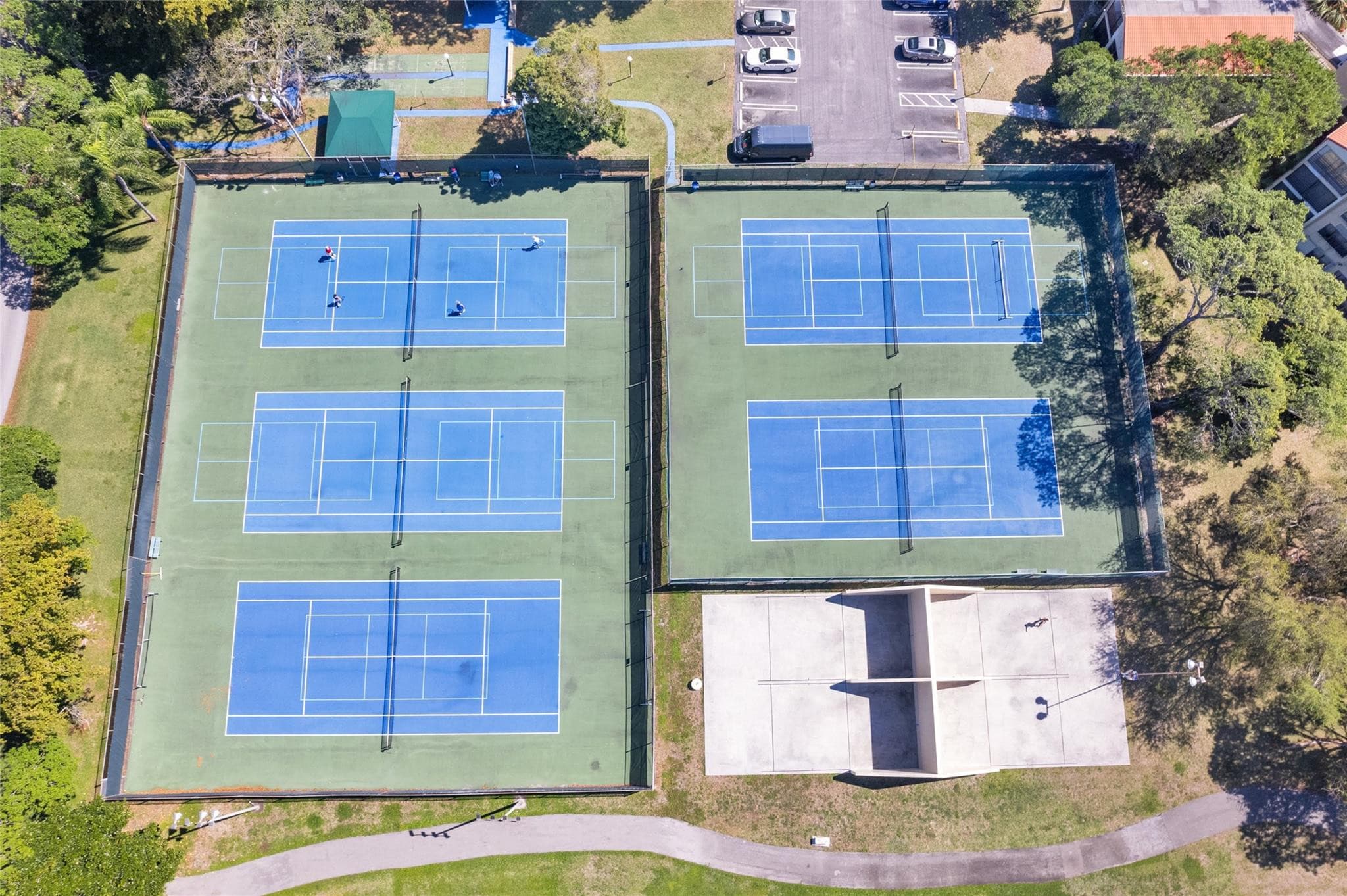 2222 N Cypress Bend Drive 201, Pompano Beach, FL 33069 — photo 19 of 58