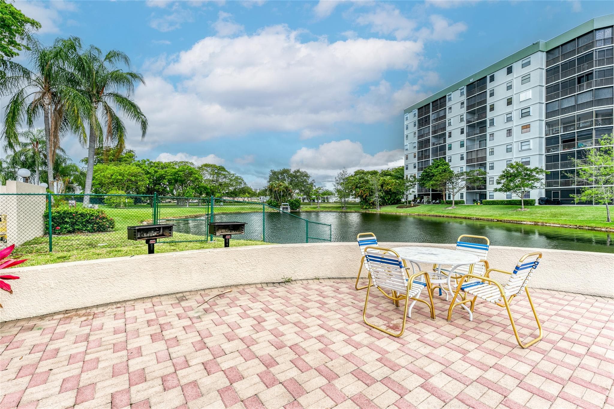 2222 N Cypress Bend Drive 201, Pompano Beach, FL 33069 — photo 27 of 58
