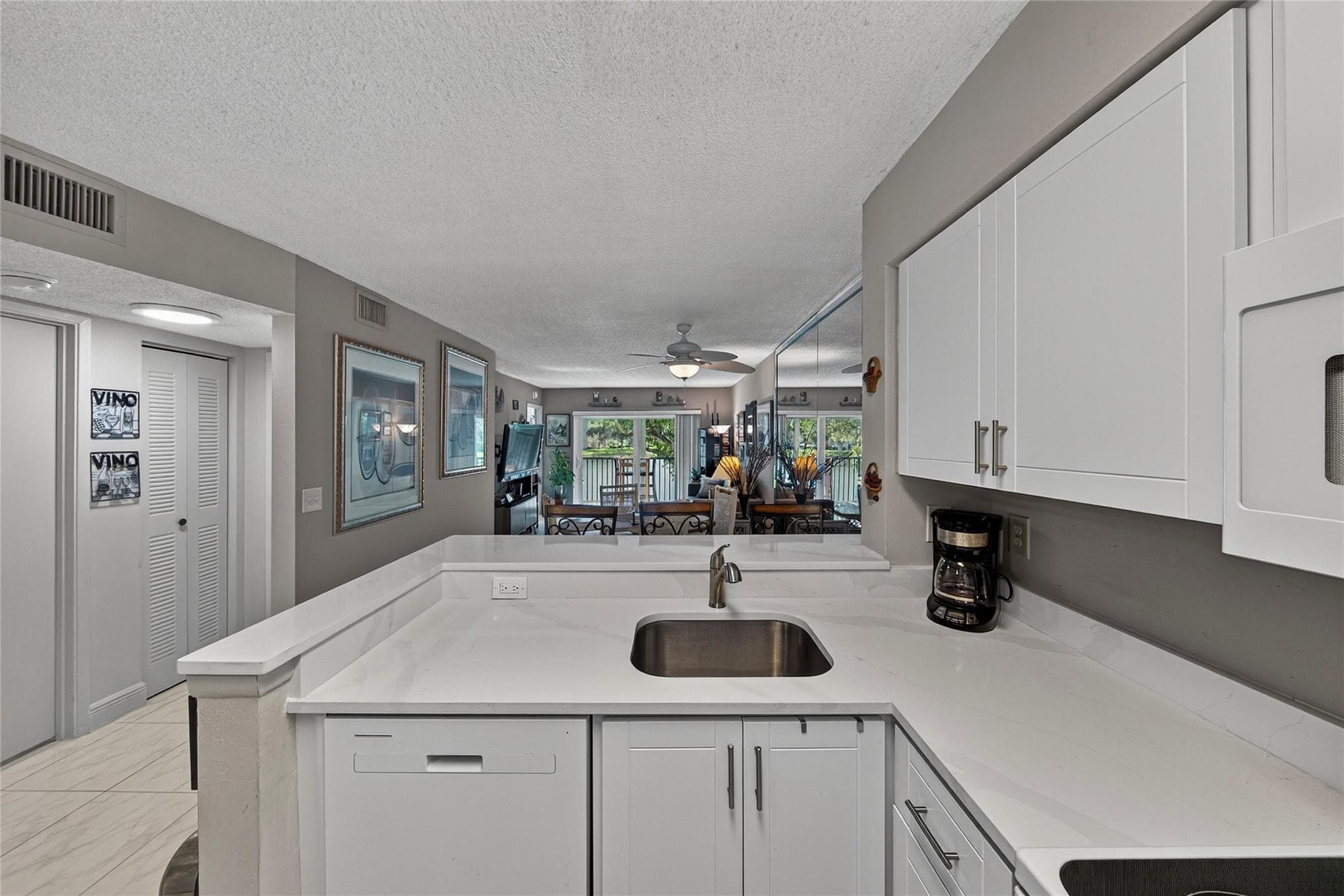 2222 N Cypress Bend Drive 201, Pompano Beach, FL 33069 — photo 40 of 58