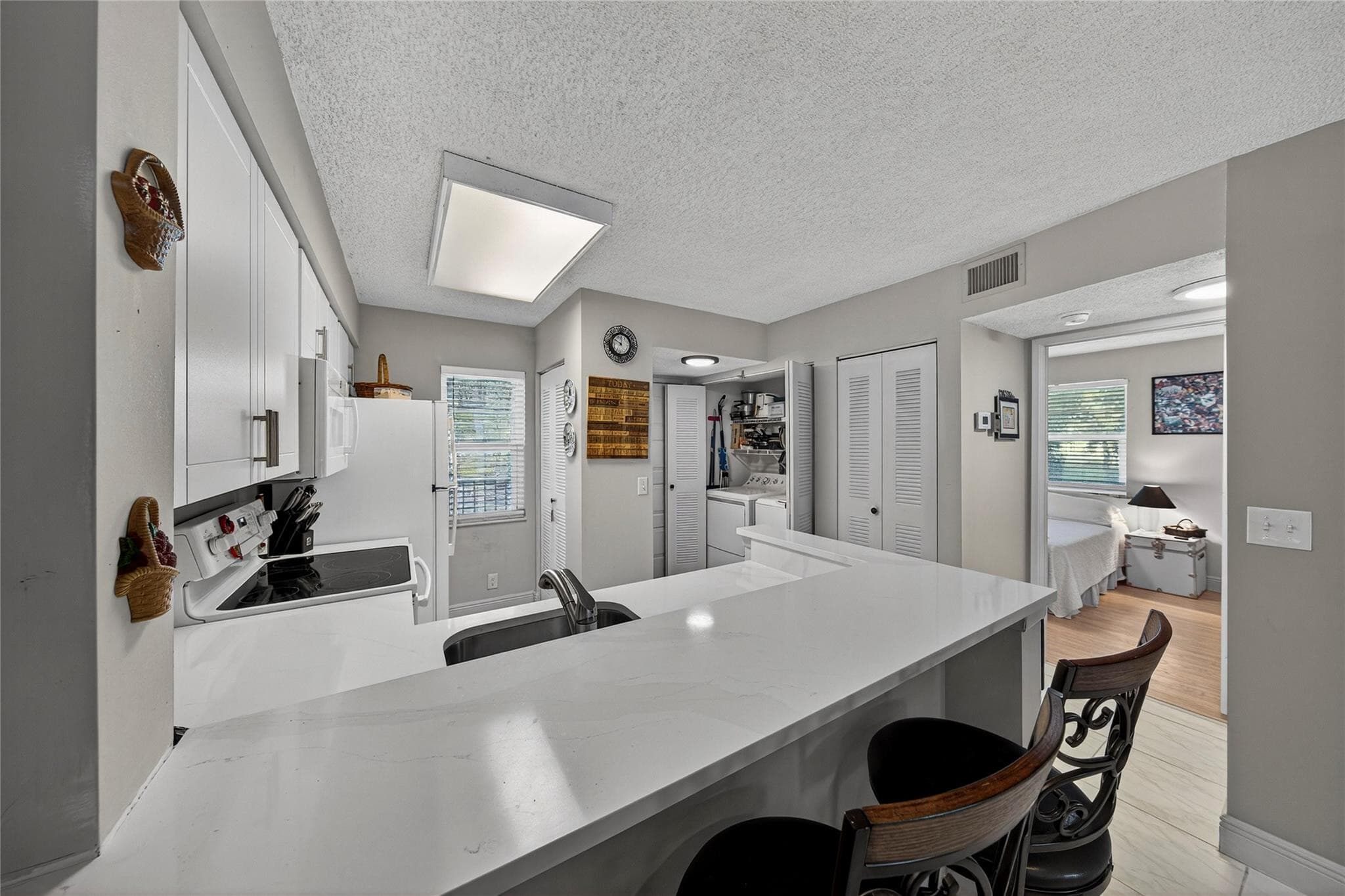 2222 N Cypress Bend Drive 201, Pompano Beach, FL 33069 — photo 41 of 58