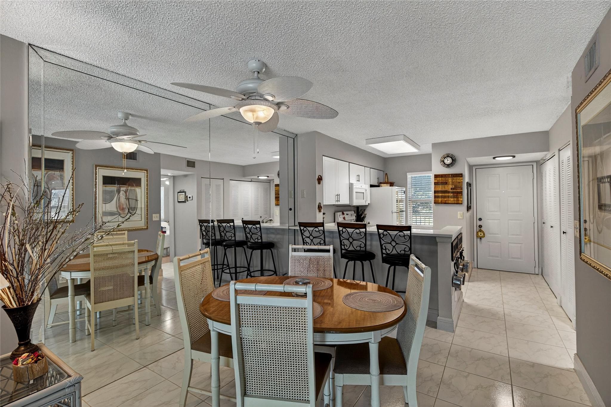 2222 N Cypress Bend Drive 201, Pompano Beach, FL 33069 — photo 42 of 58