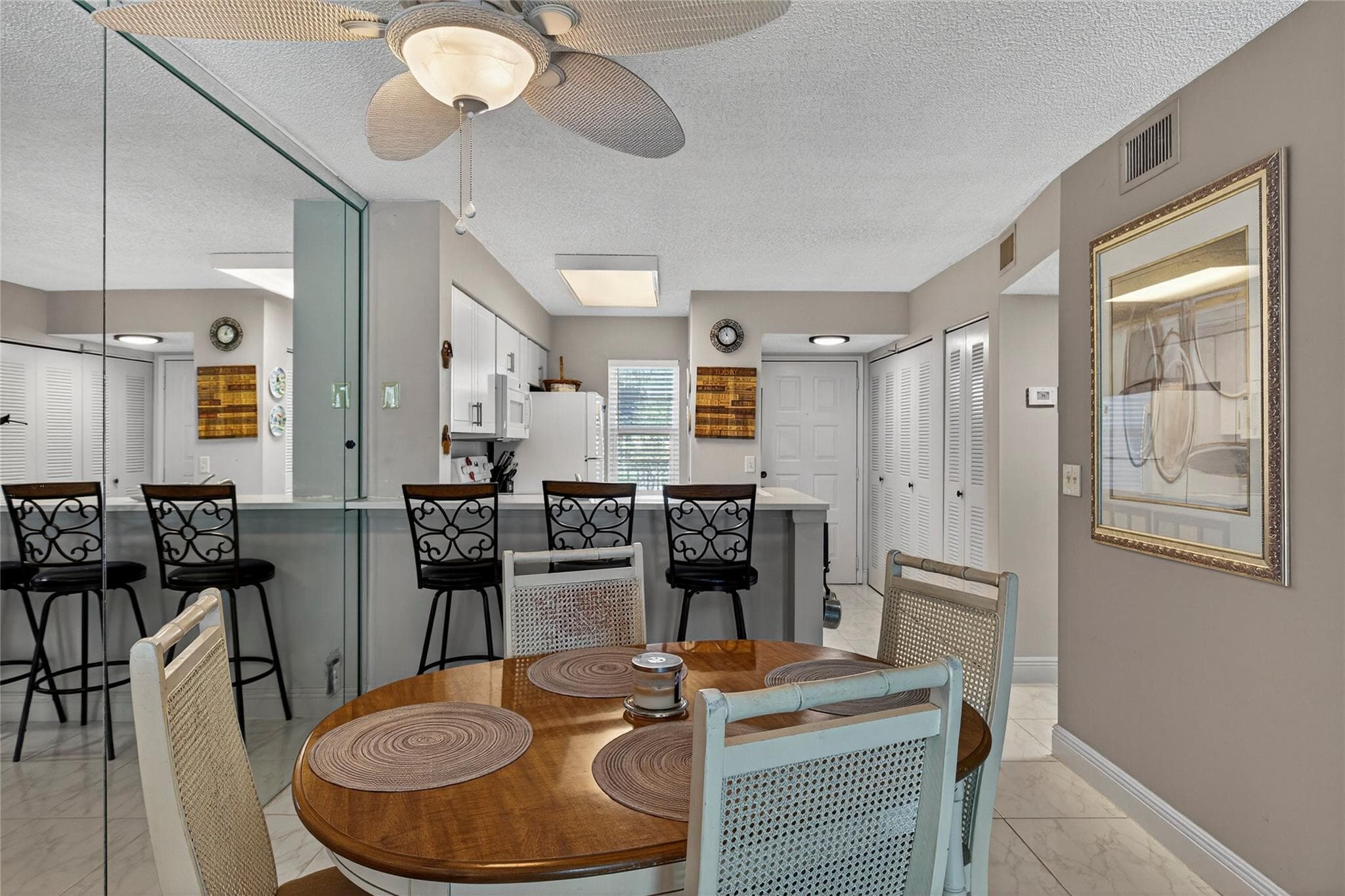 2222 N Cypress Bend Drive 201, Pompano Beach, FL 33069 — photo 43 of 58