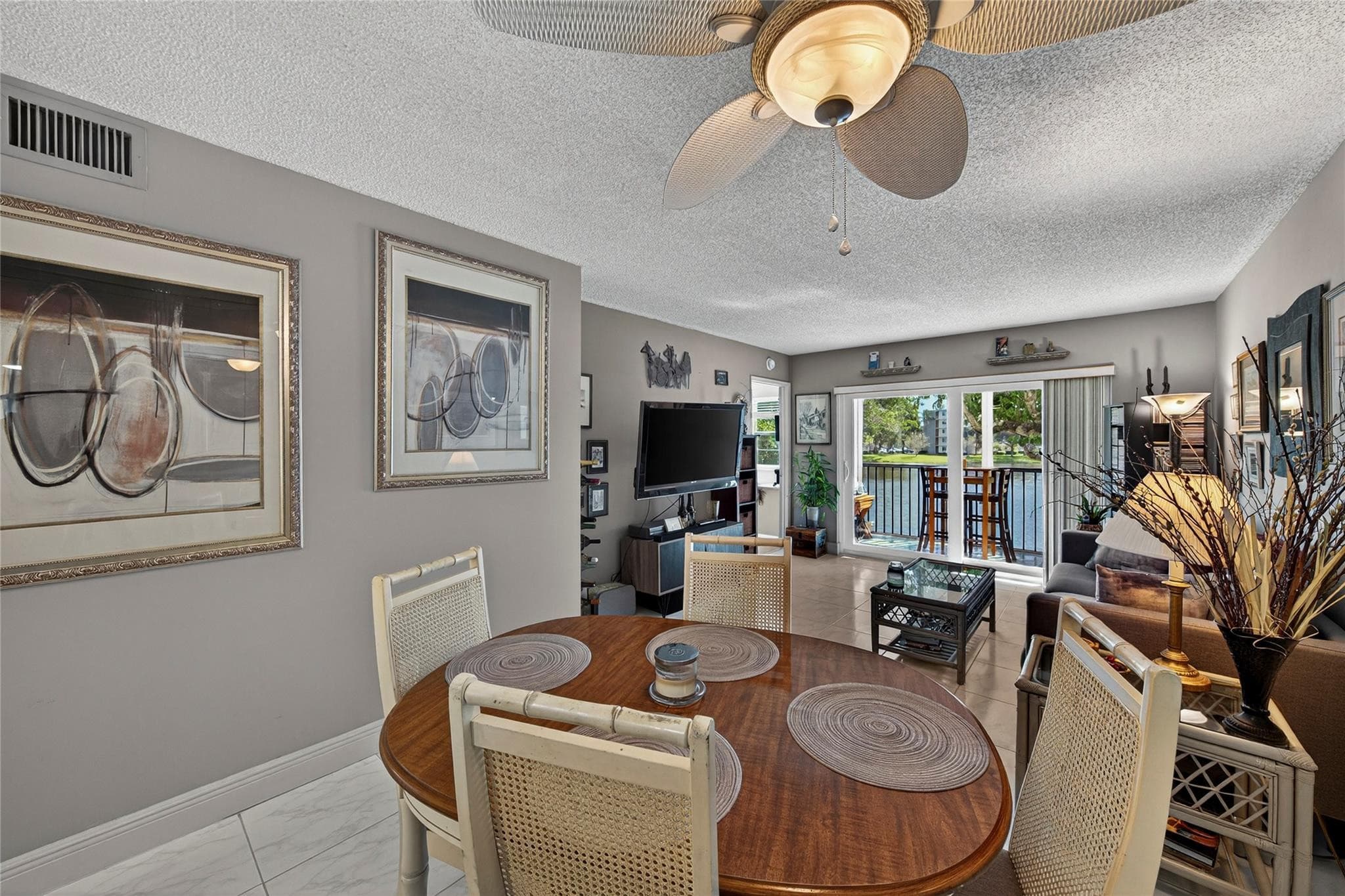 2222 N Cypress Bend Drive 201, Pompano Beach, FL 33069 — photo 44 of 58