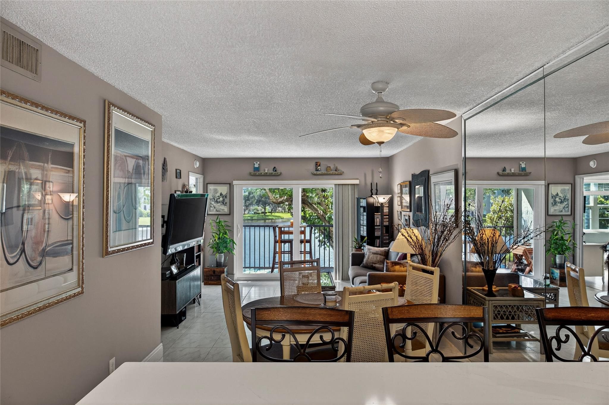 2222 N Cypress Bend Drive 201, Pompano Beach, FL 33069 — photo 47 of 58