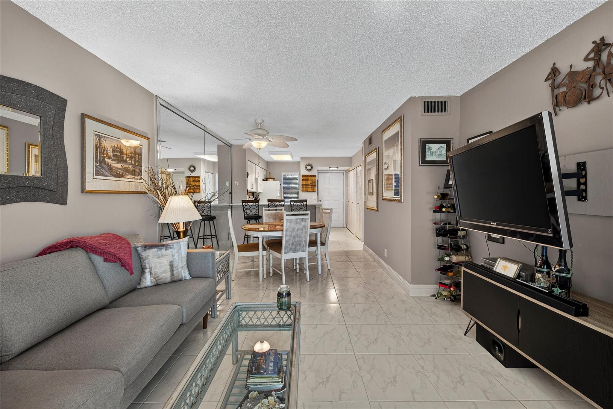 2222 N Cypress Bend Drive 201, Pompano Beach, FL 33069 — photo 48 of 58