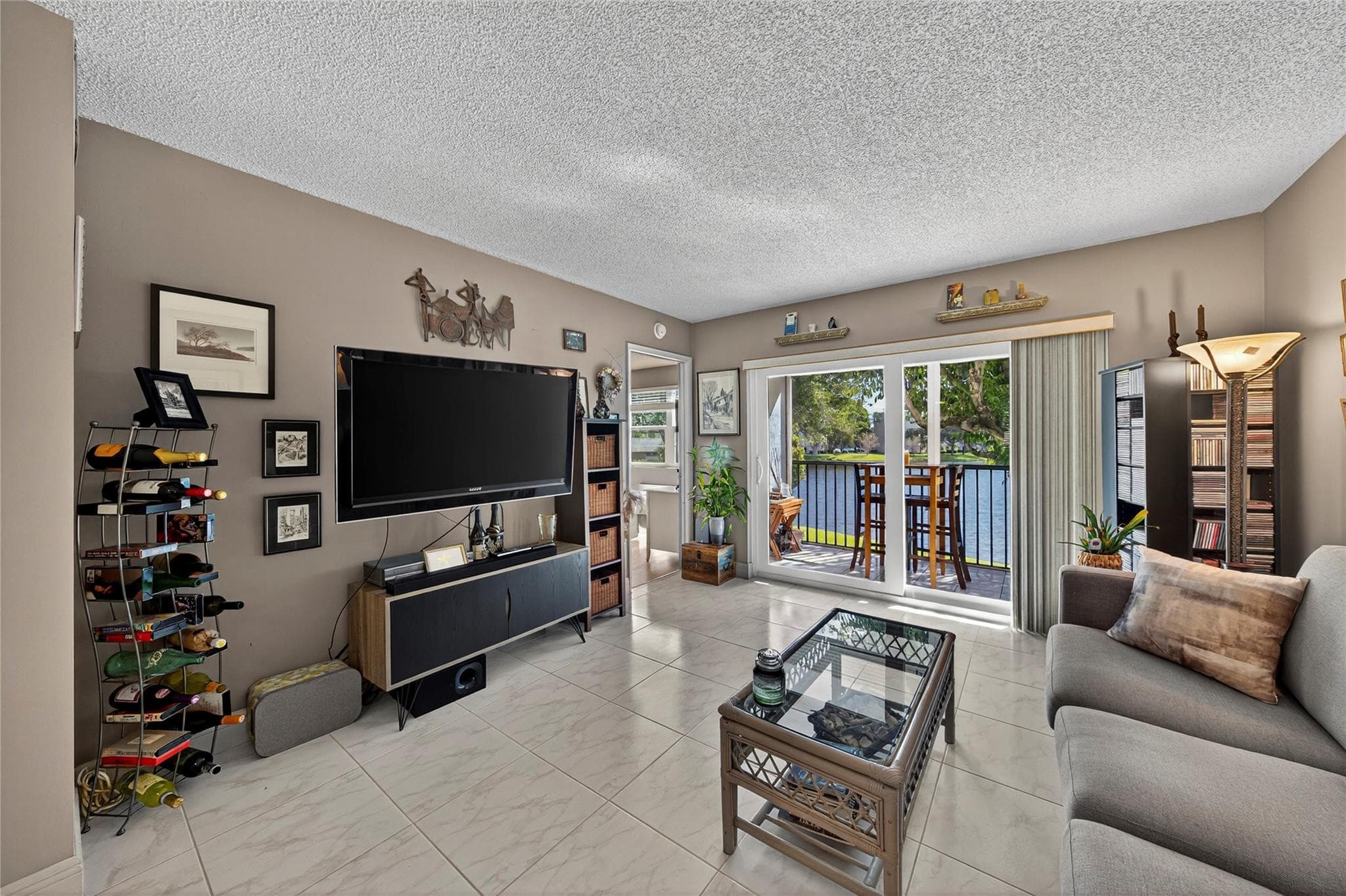 2222 N Cypress Bend Drive 201, Pompano Beach, FL 33069 — photo 49 of 58