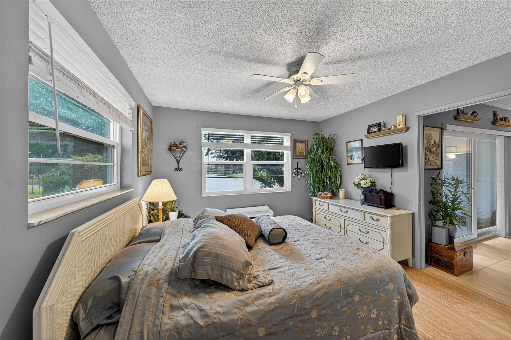 2222 N Cypress Bend Drive 201, Pompano Beach, FL 33069 — photo 50 of 58