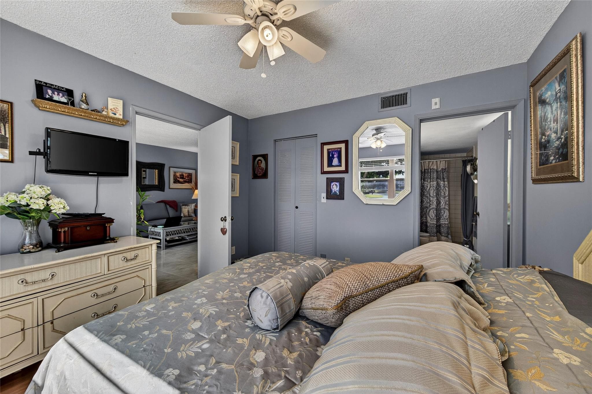 2222 N Cypress Bend Drive 201, Pompano Beach, FL 33069 — photo 51 of 58