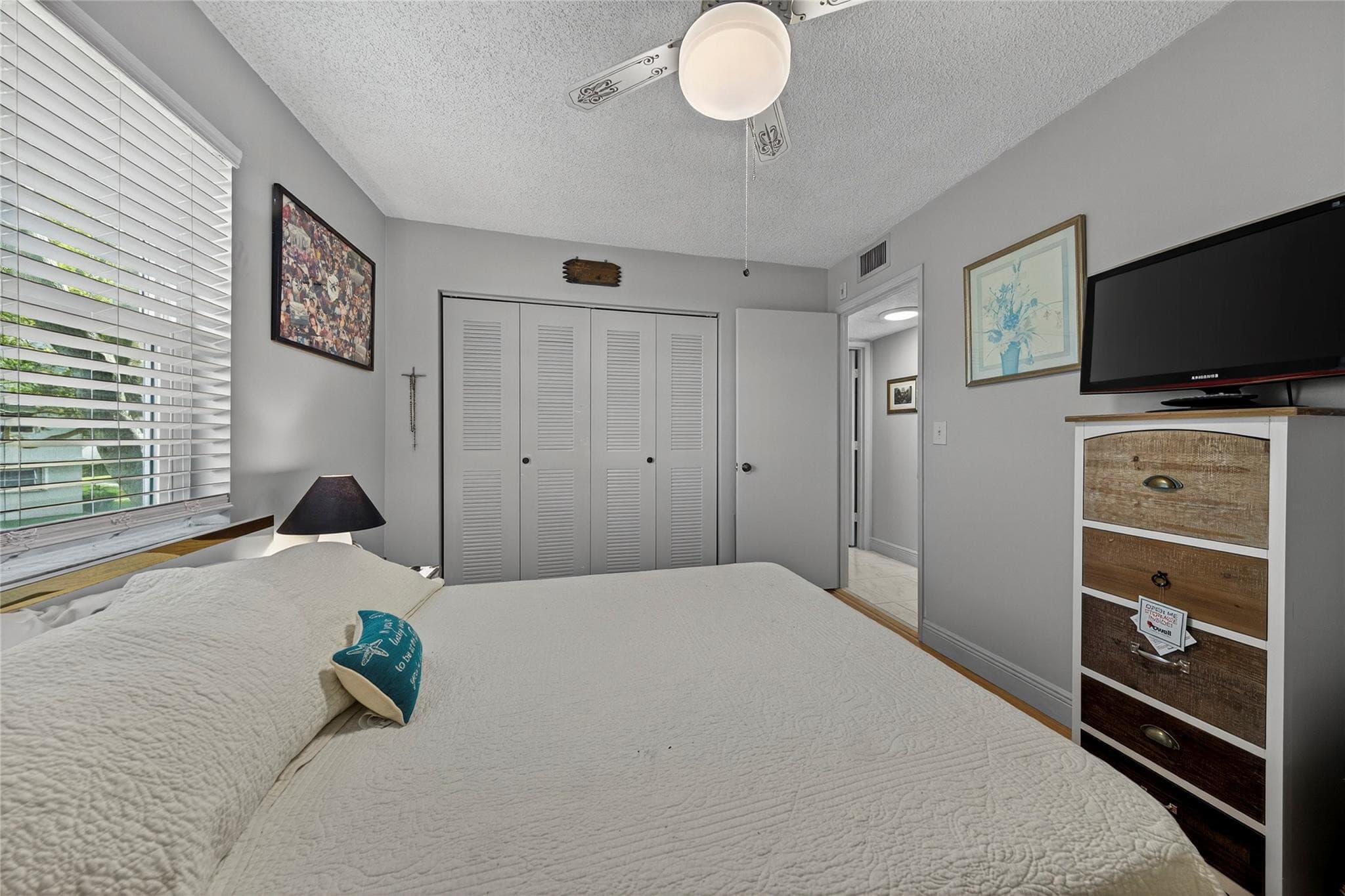 2222 N Cypress Bend Drive 201, Pompano Beach, FL 33069 — photo 52 of 58