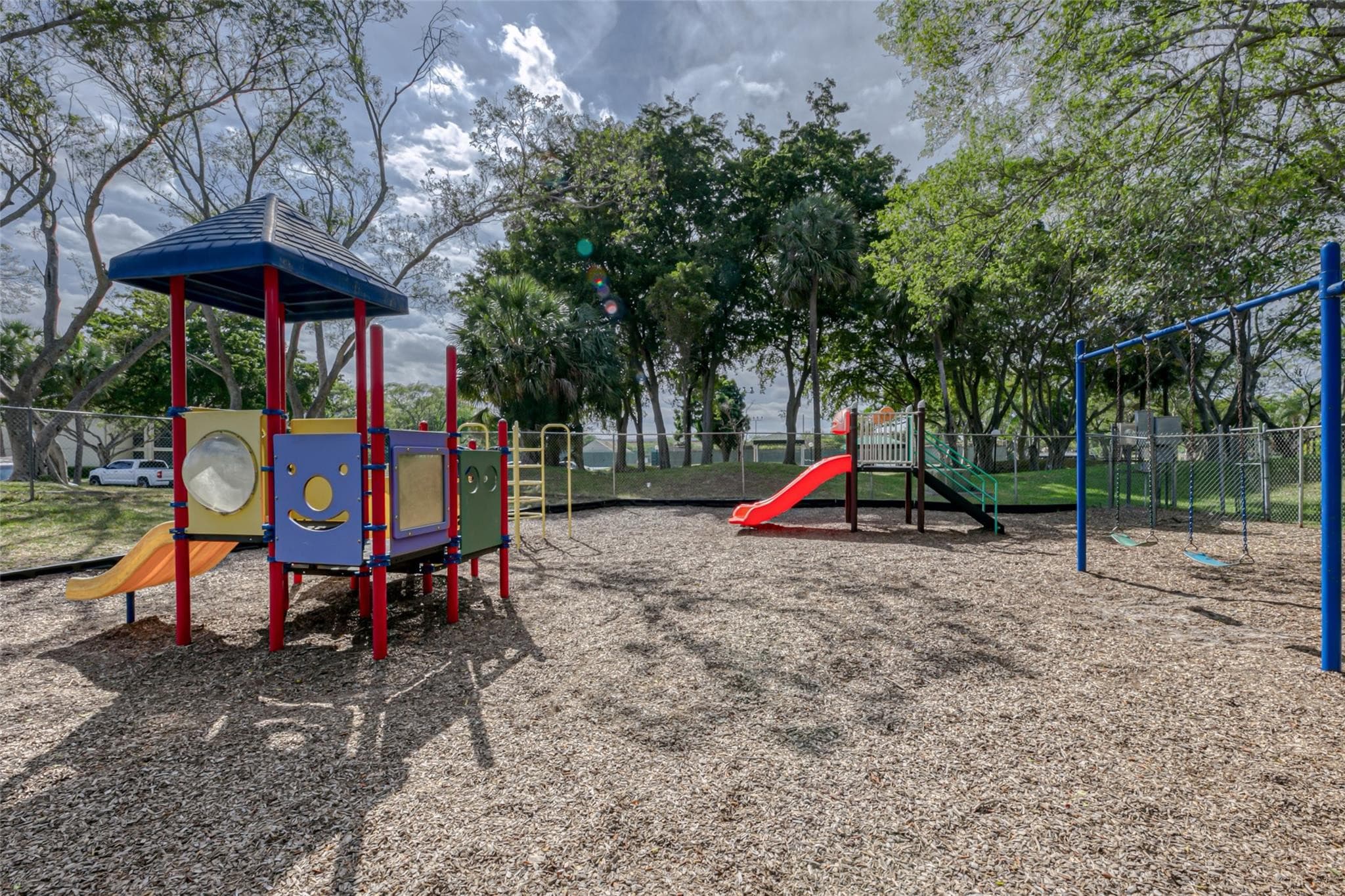 2222 N Cypress Bend Drive 201, Pompano Beach, FL 33069 — photo 58 of 58