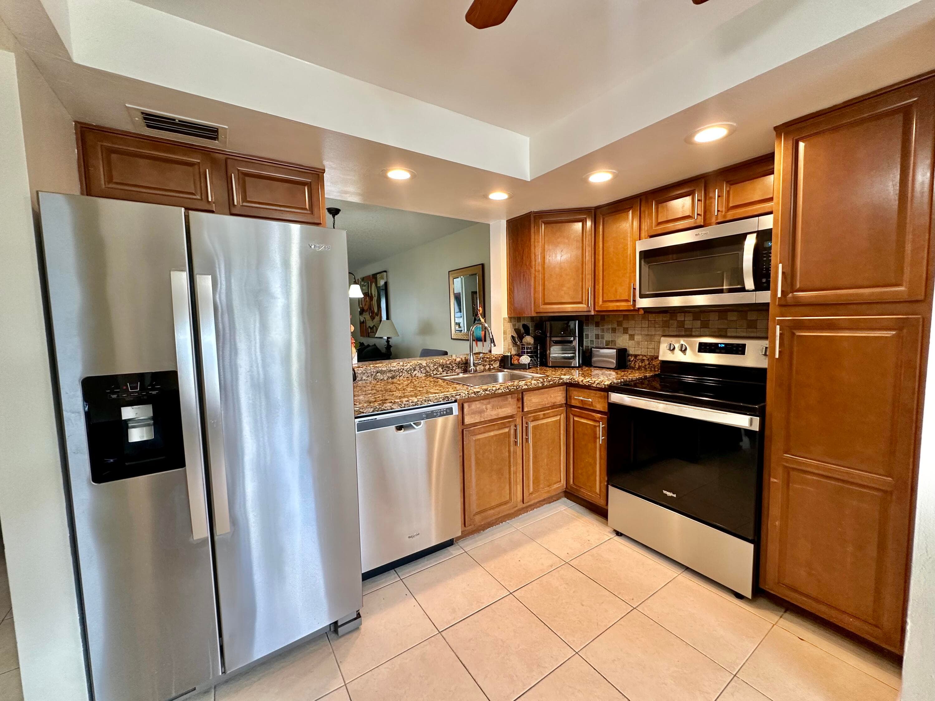 1650 NW 80th Avenue, Margate, FL 33063 — photo 7 of 29