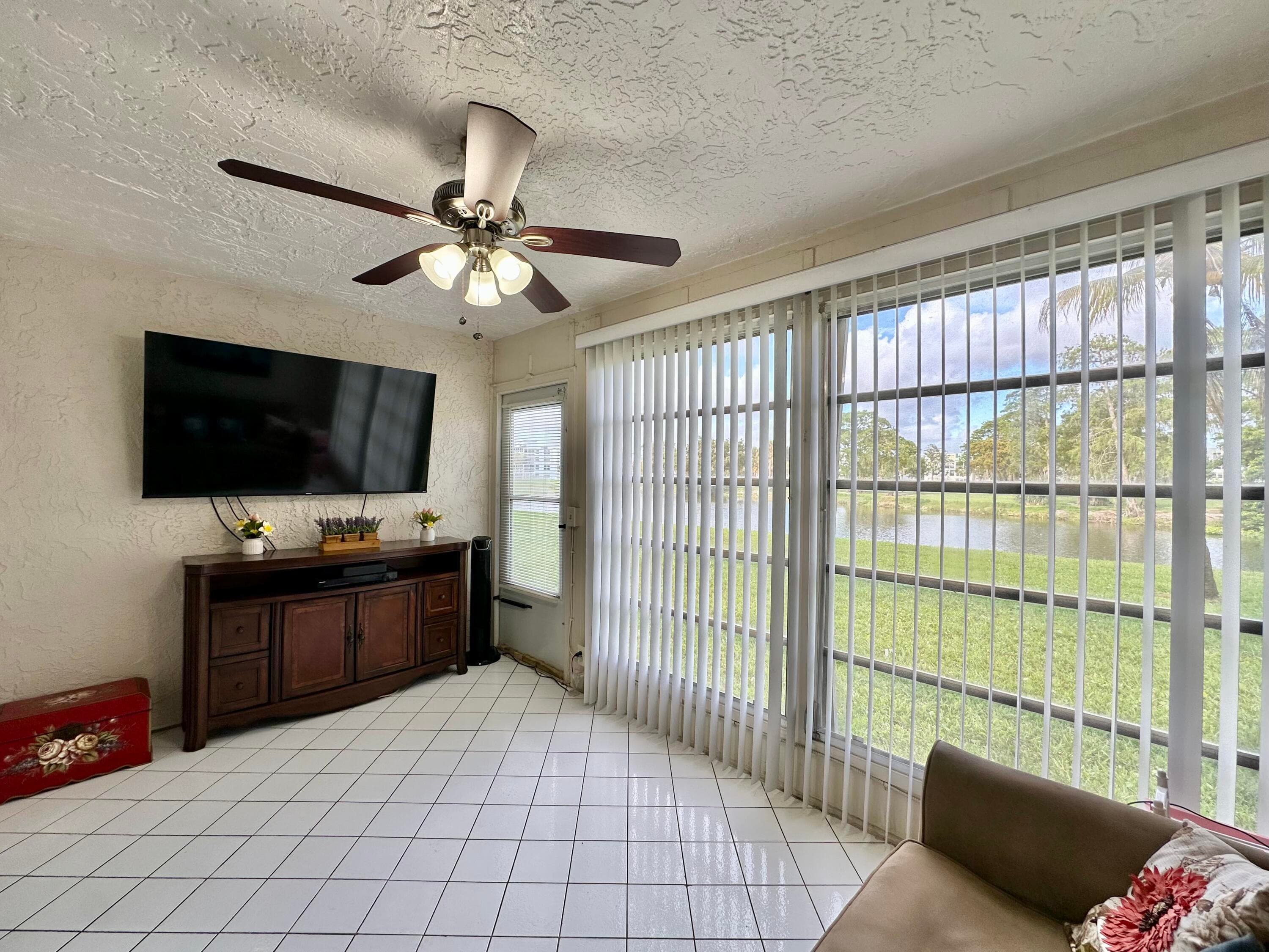 1650 NW 80th Avenue, Margate, FL 33063 — photo 24 of 29