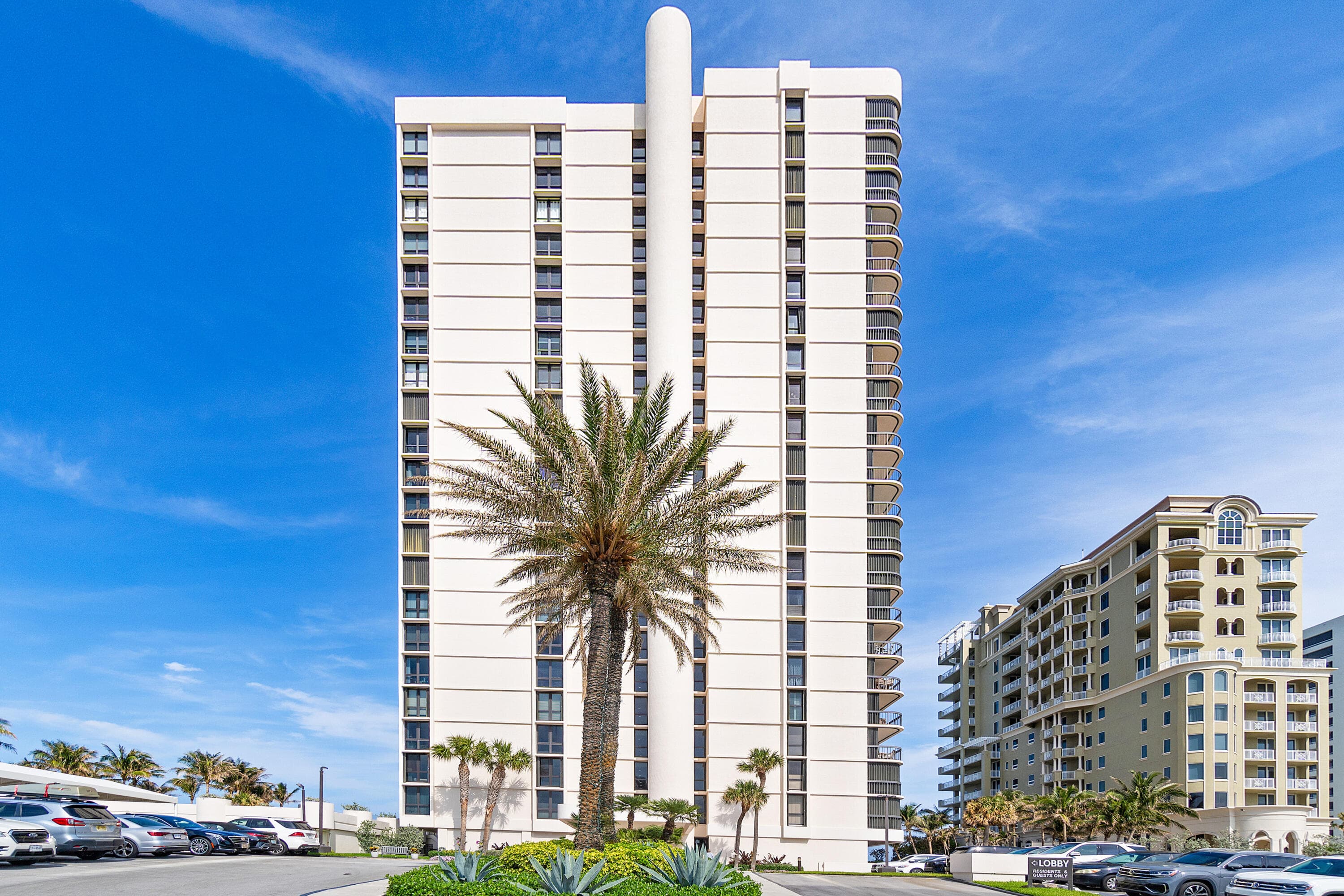 5380 N Ocean Drive 5a, Riviera Beach, FL 33404 — photo 38 of 38