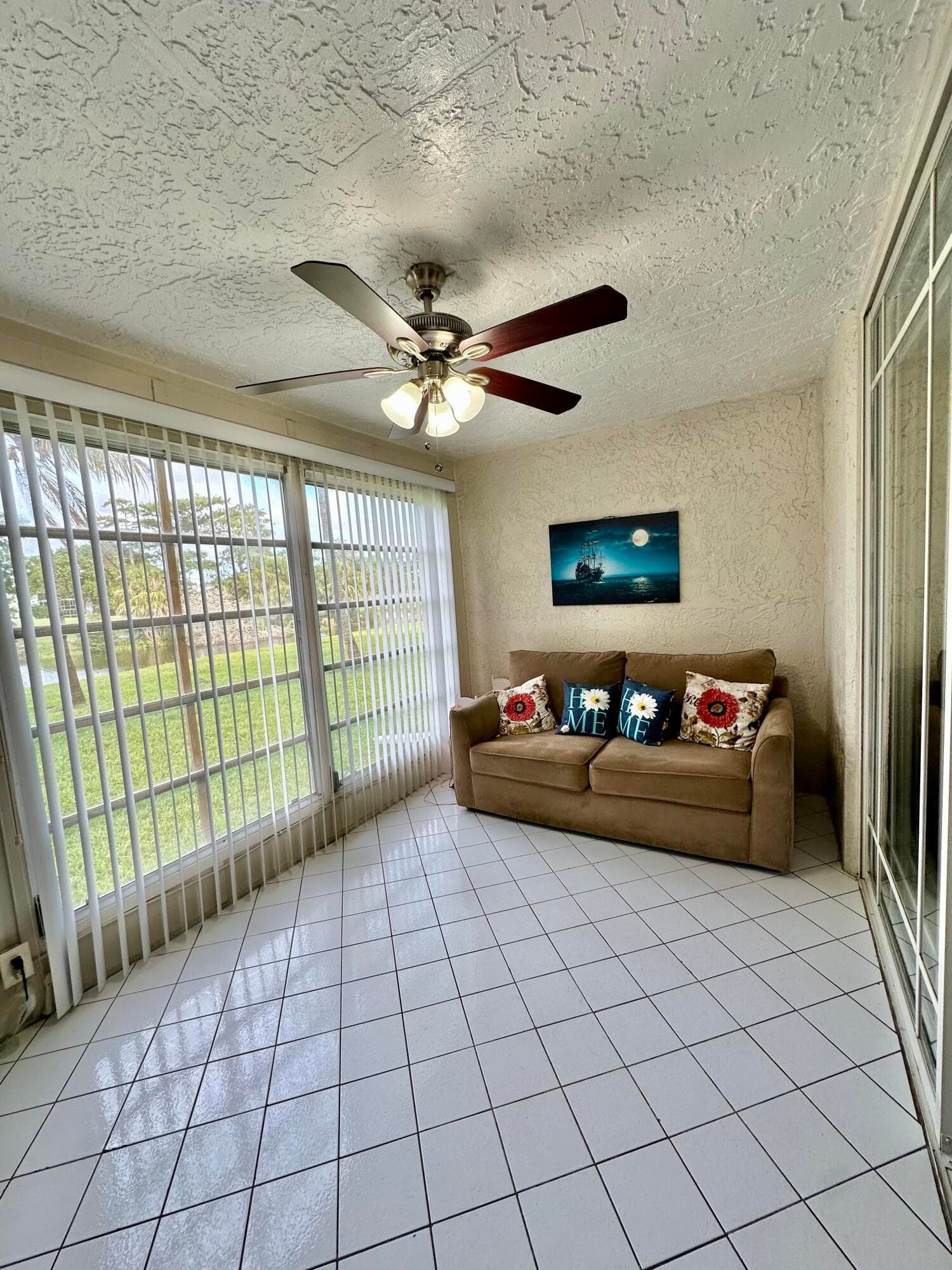 1650 NW 80th Avenue, Margate, FL 33063 — photo 25 of 29