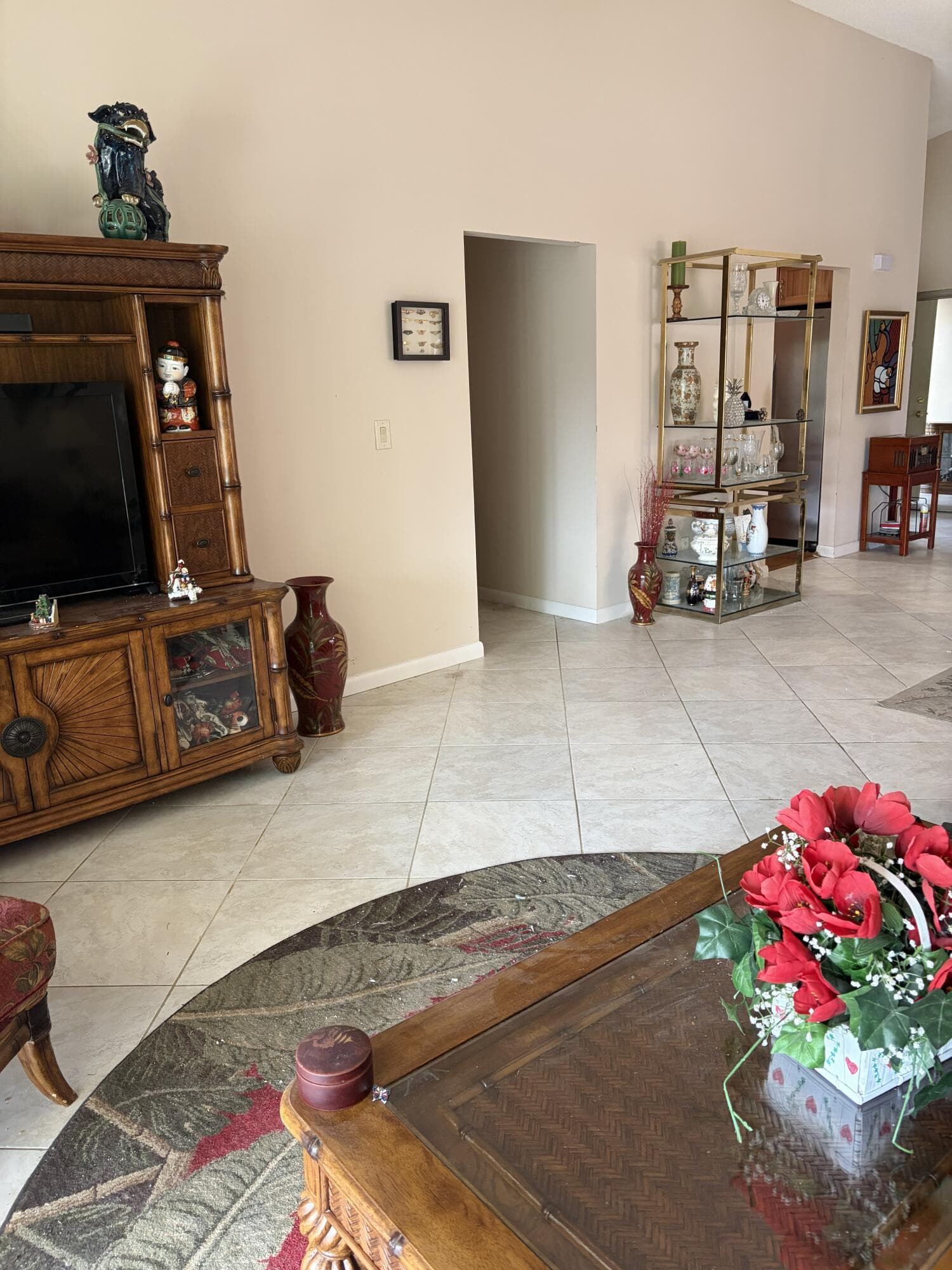 4807 Boxwood Circle 4807, Boynton Beach, FL 33436 — photo 8 of 27