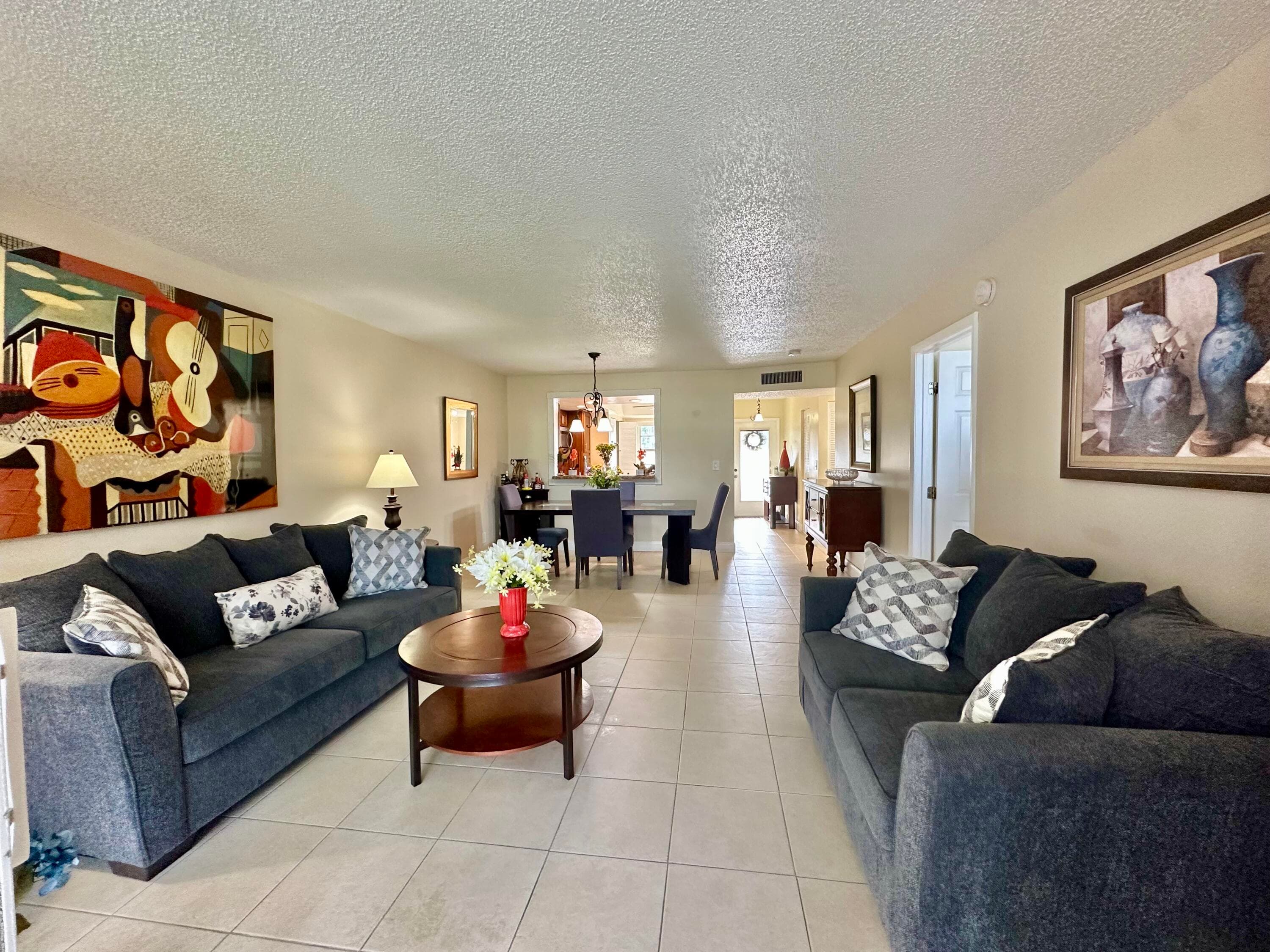 1650 NW 80th Avenue, Margate, FL 33063 — photo 11 of 29