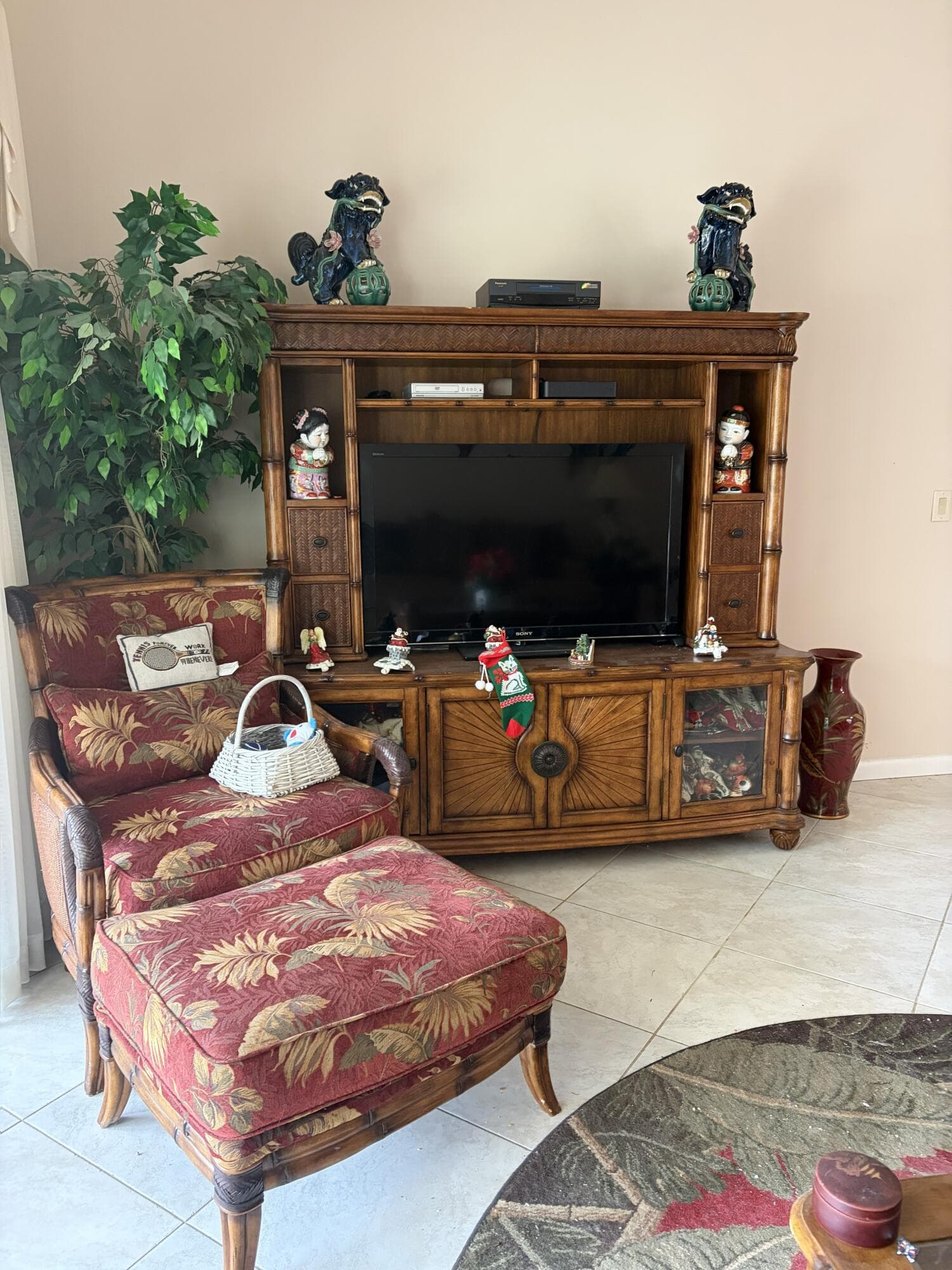 4807 Boxwood Circle 4807, Boynton Beach, FL 33436 — photo 9 of 27