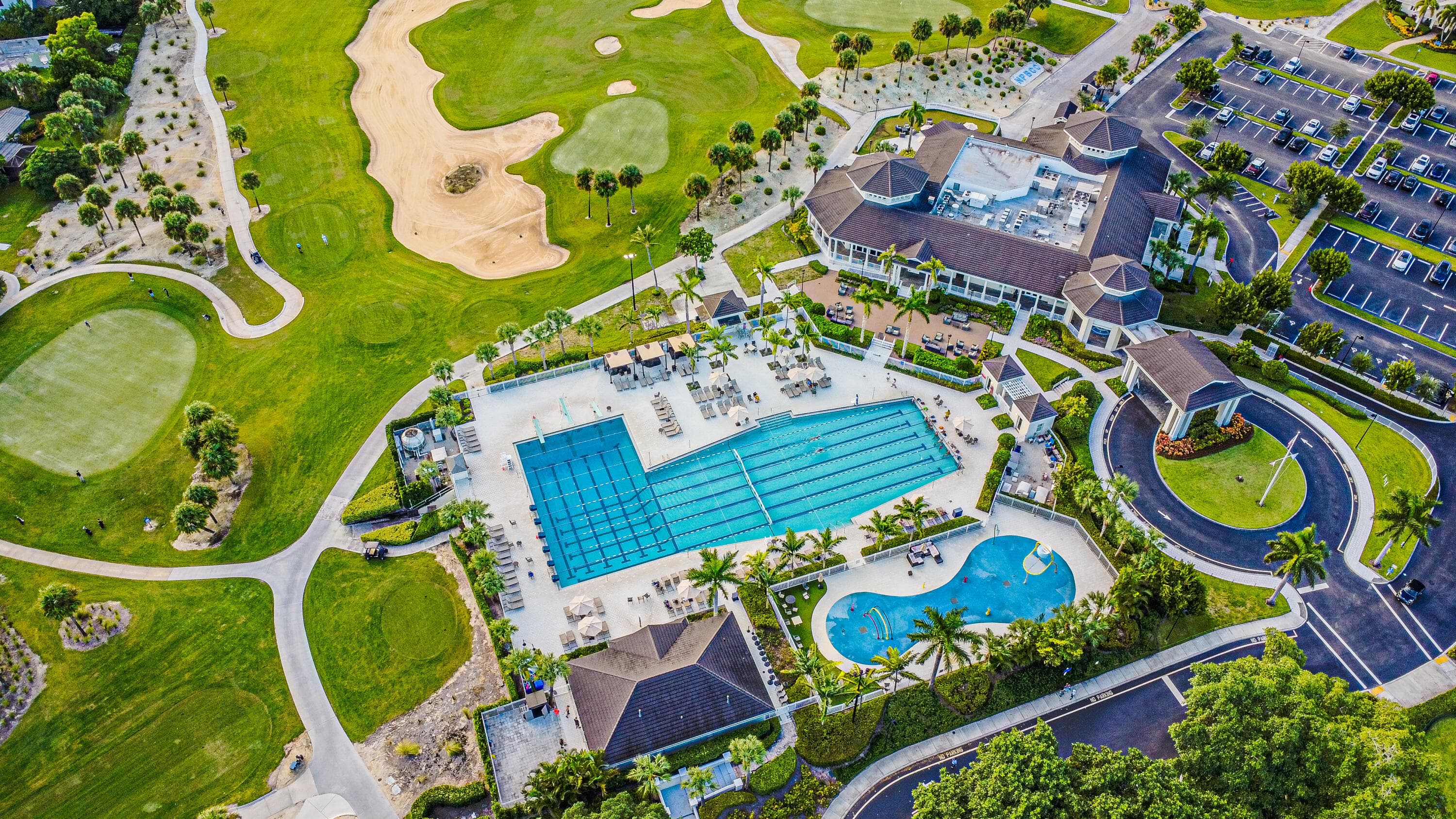 115 Lakeshore Drive 1549, North Palm Beach, FL 33408 — photo 49 of 53