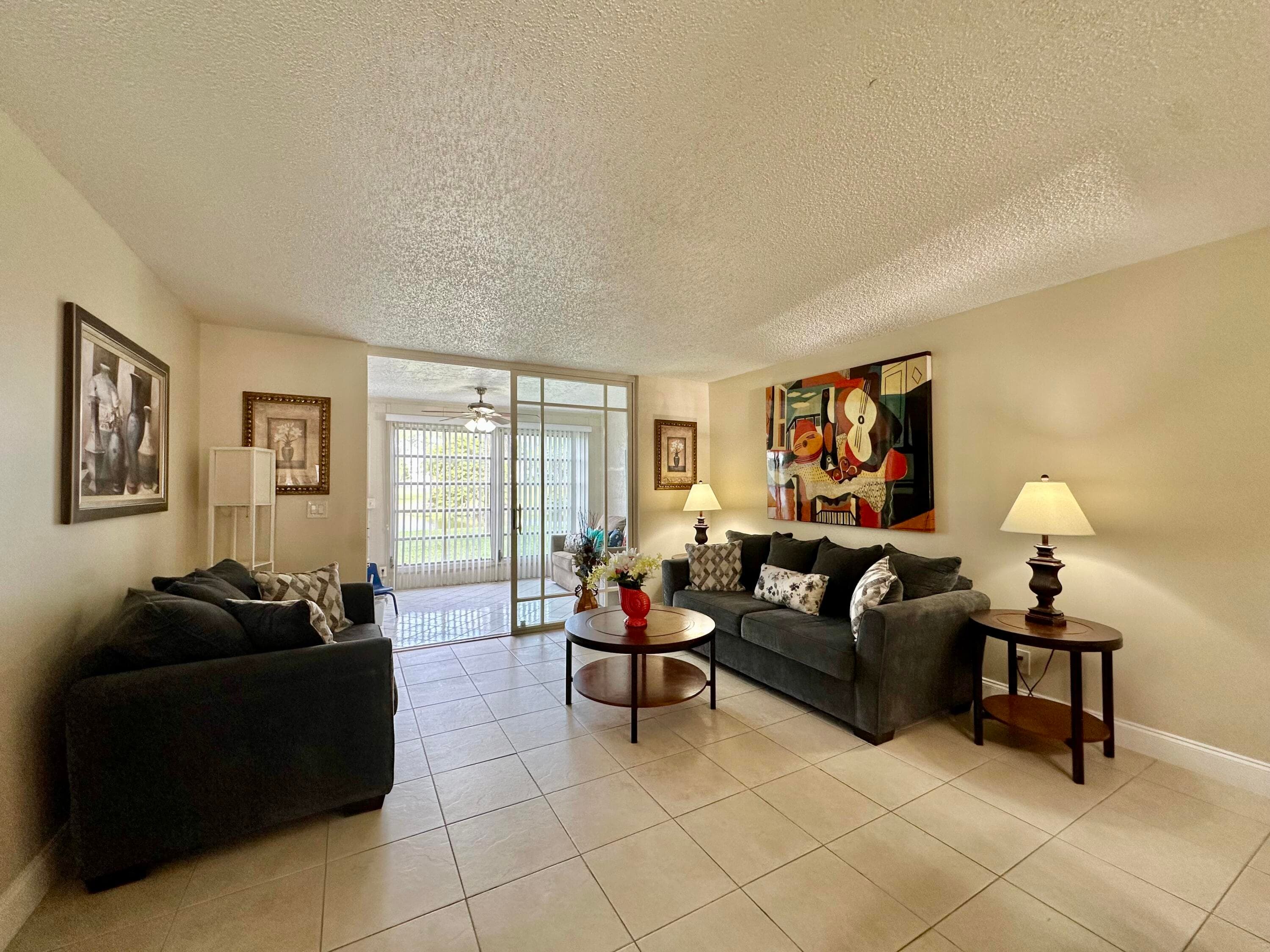 1650 NW 80th Avenue, Margate, FL 33063 — photo 12 of 29
