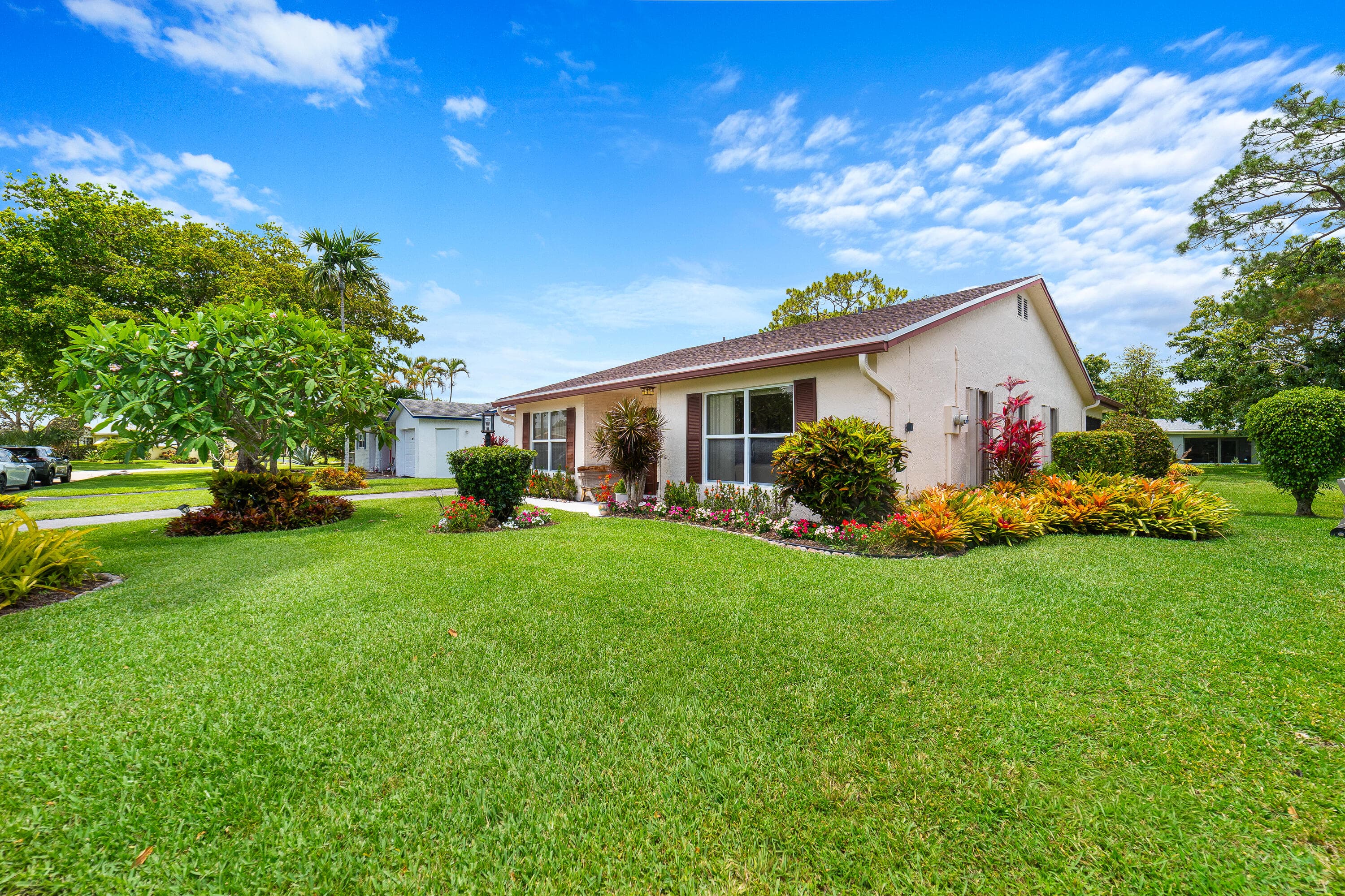 6303 Silver Moon Lane, Greenacres, FL 33463 — photo 30 of 46