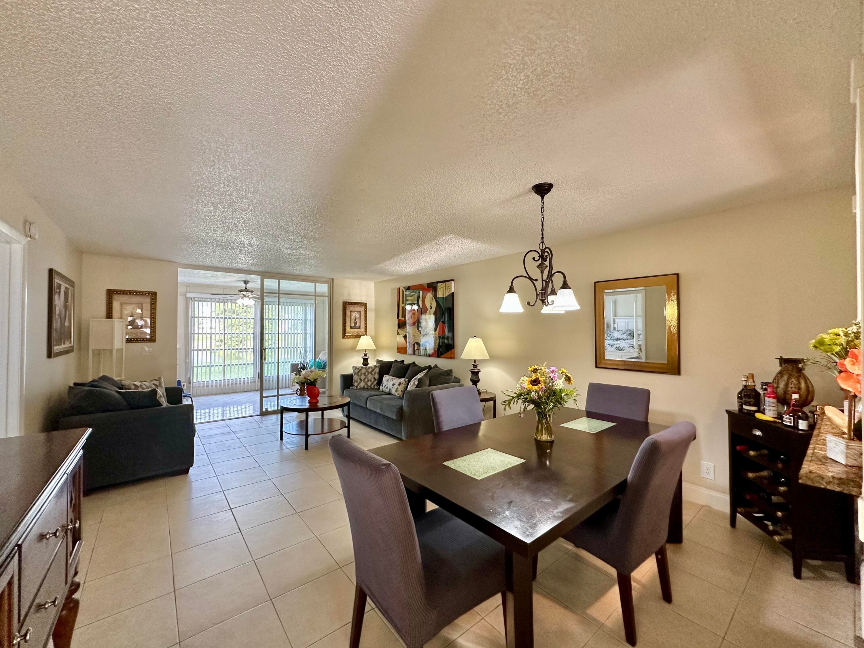 1650 NW 80th Avenue, Margate, FL 33063 — photo 14 of 29