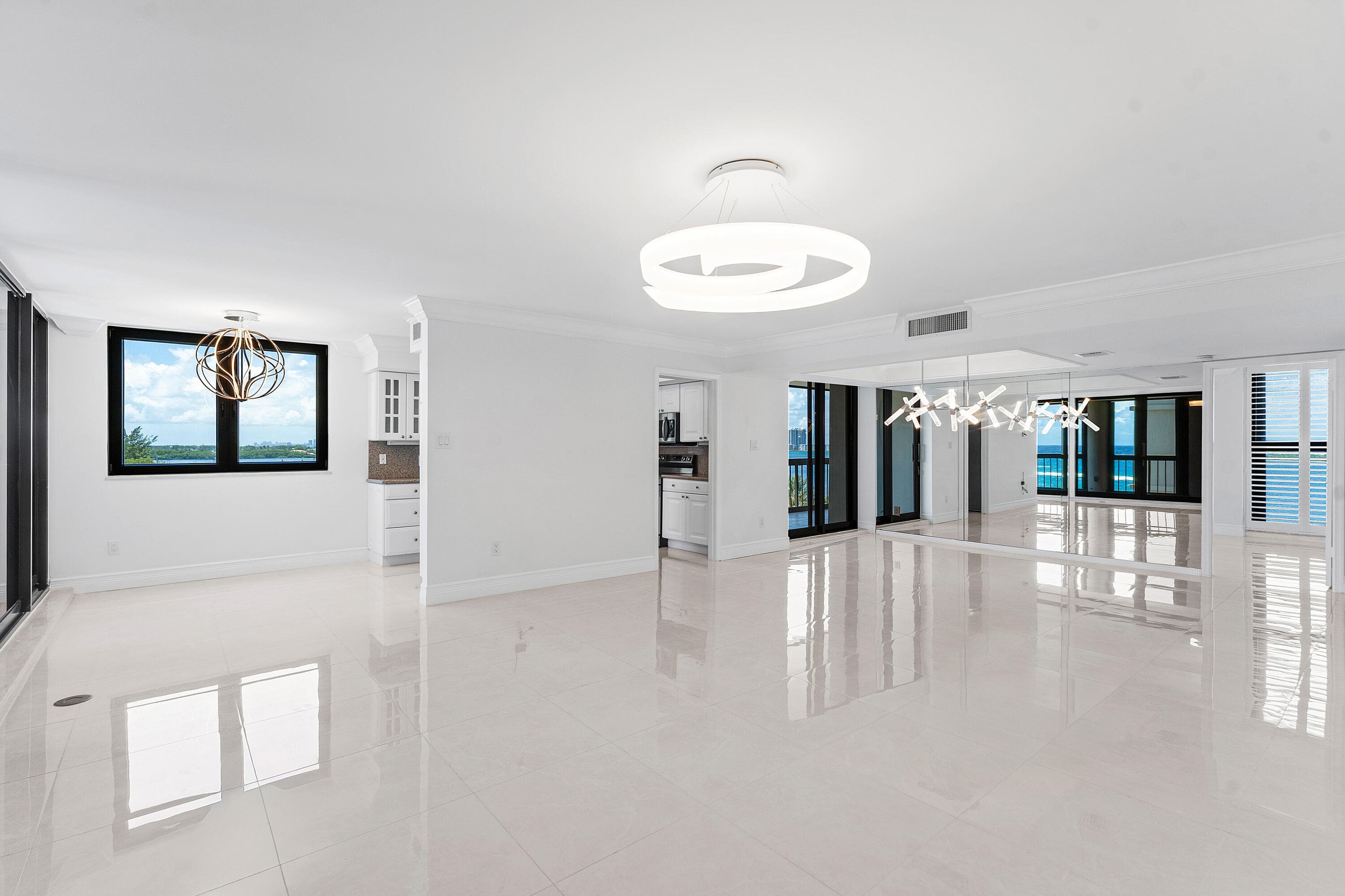 5380 N Ocean Drive 5a, Riviera Beach, FL 33404 — photo 3 of 38