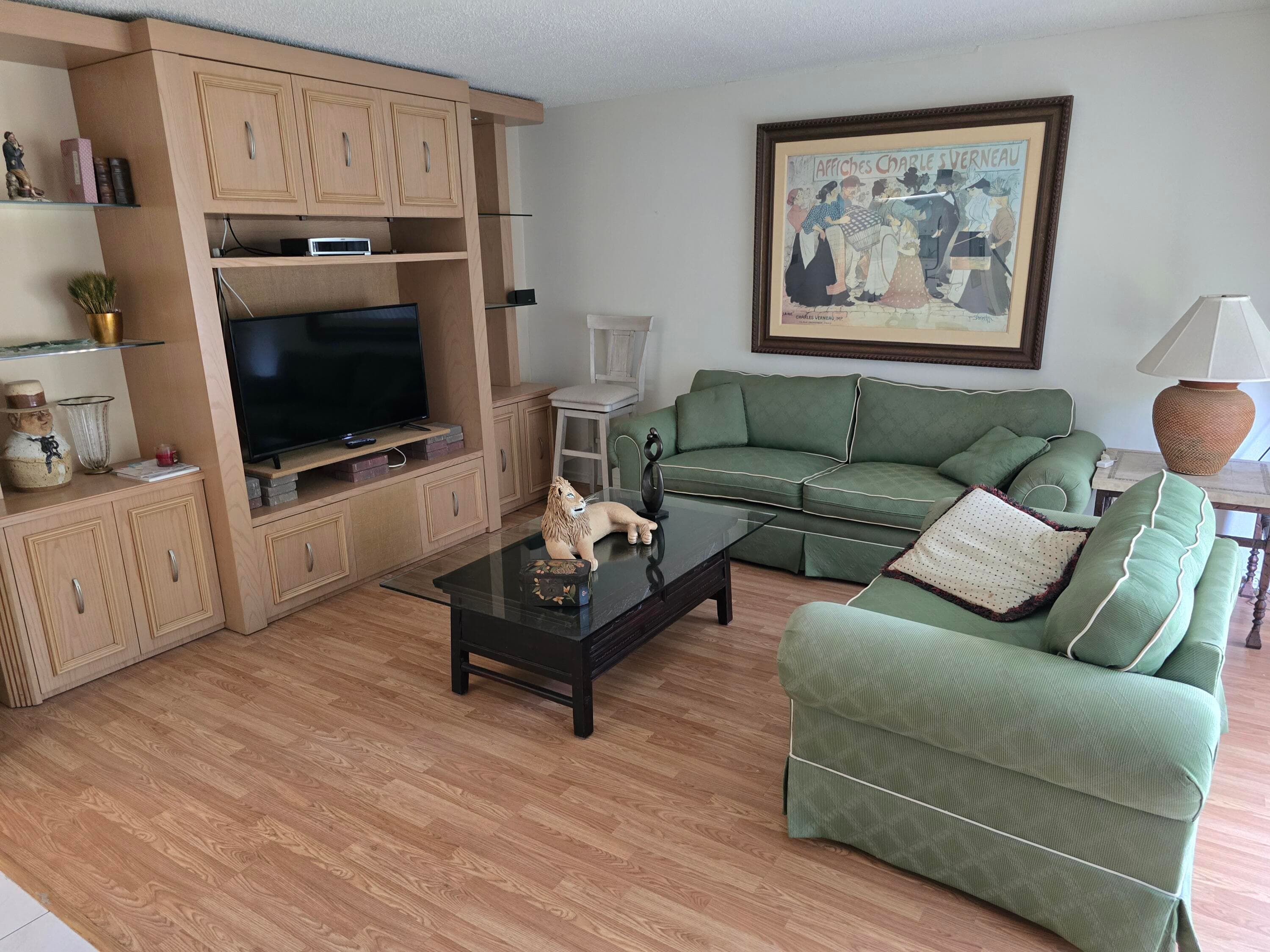 540 Mansfield, Boca Raton, FL 33434 — photo 2 of 11