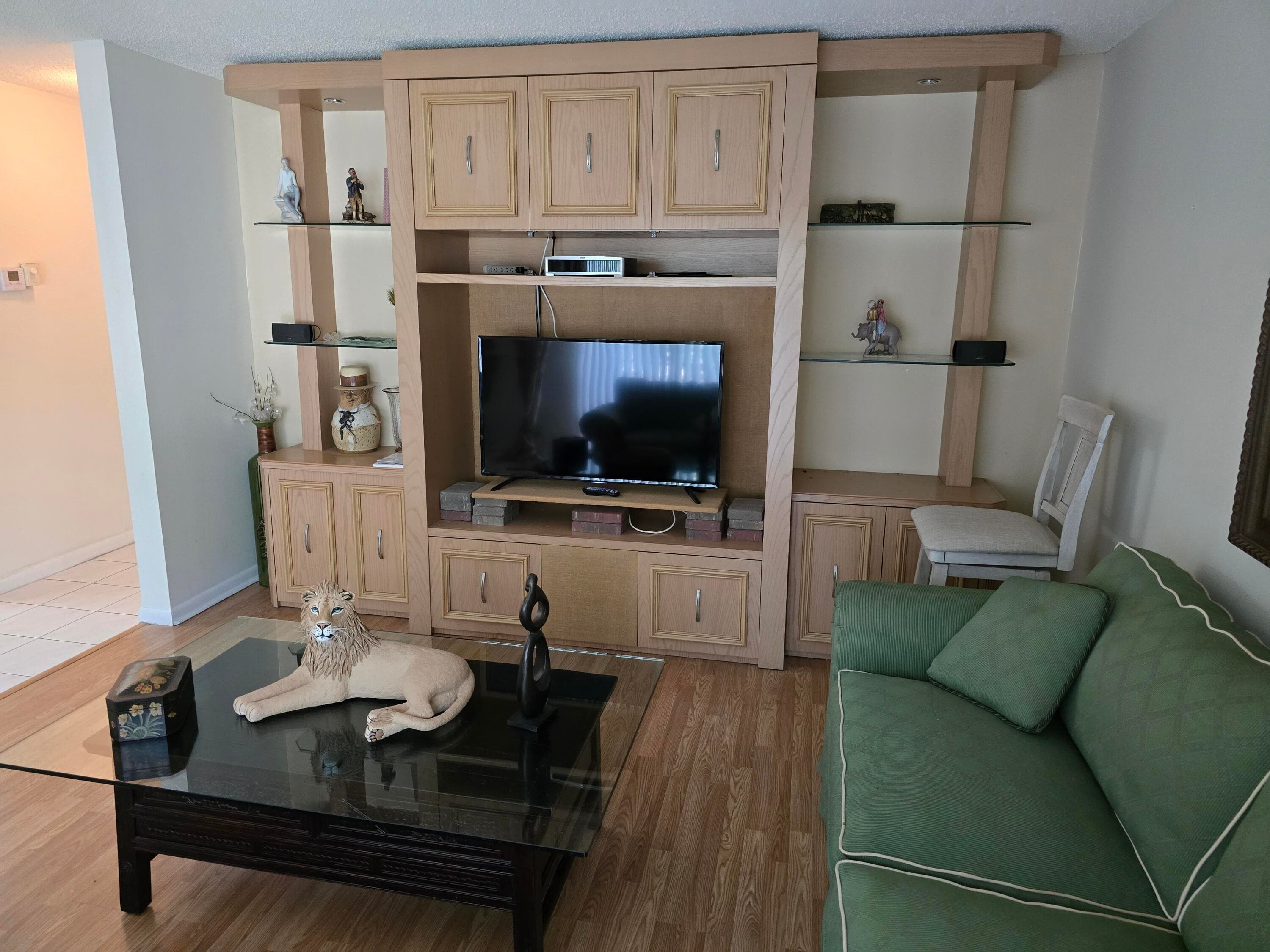 540 Mansfield, Boca Raton, FL 33434 — photo 3 of 11