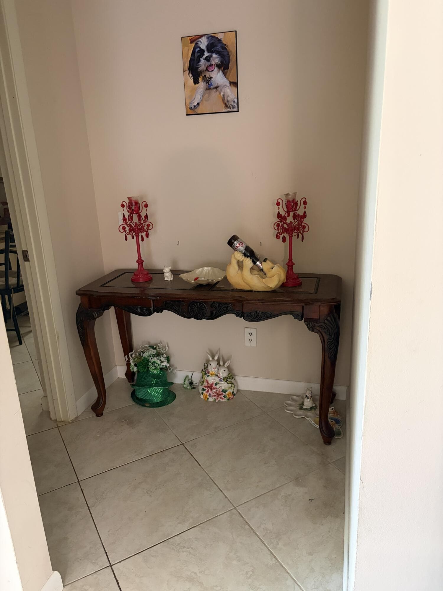 4807 Boxwood Circle 4807, Boynton Beach, FL 33436 — photo 12 of 27
