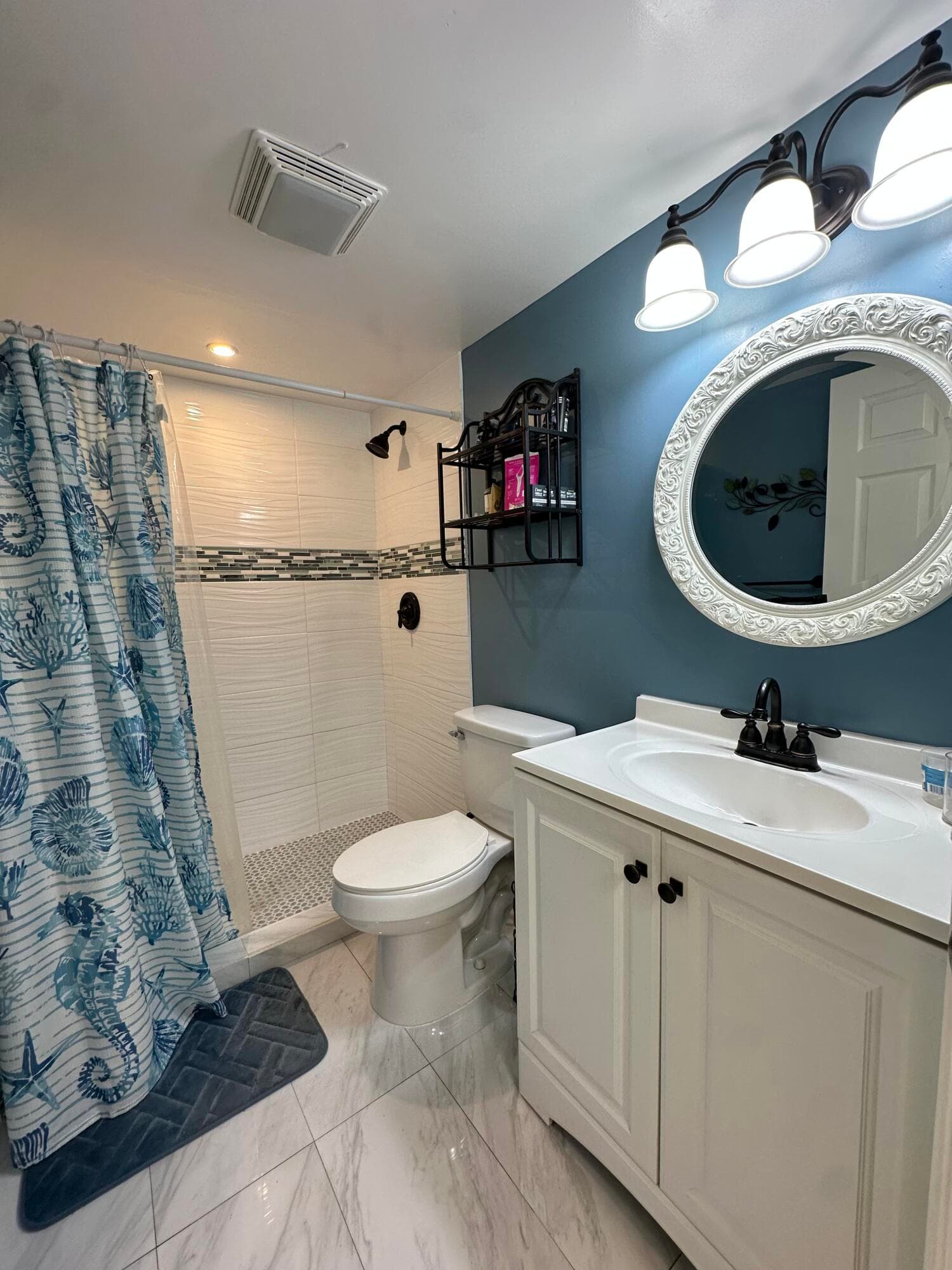 1650 NW 80th Avenue, Margate, FL 33063 — photo 22 of 29