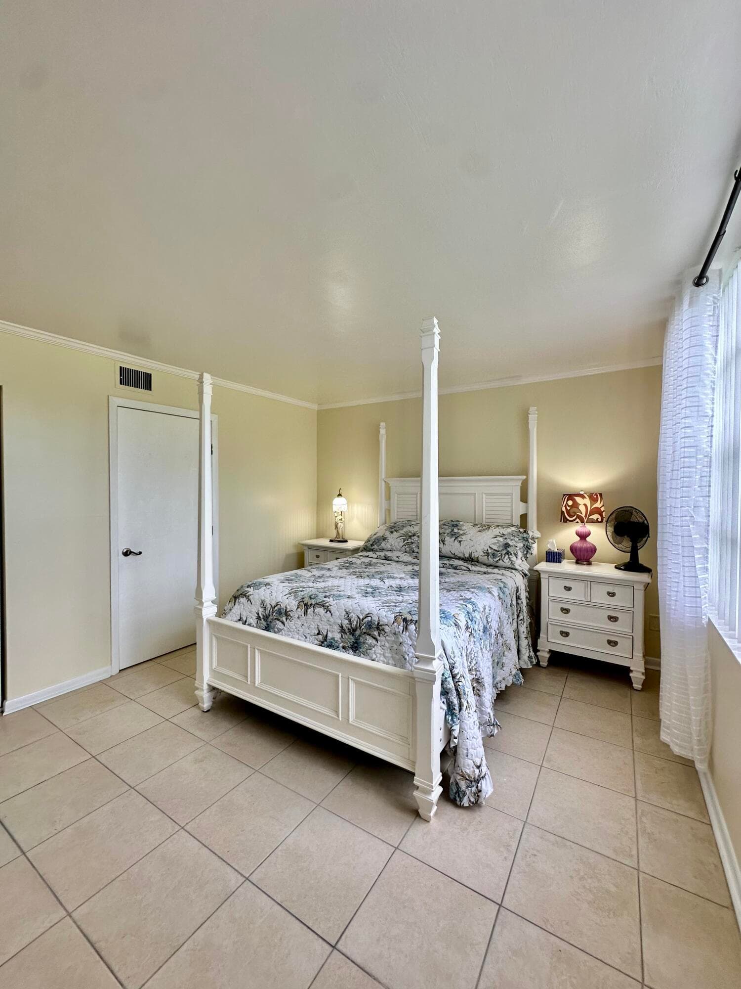 1650 NW 80th Avenue, Margate, FL 33063 — photo 15 of 29