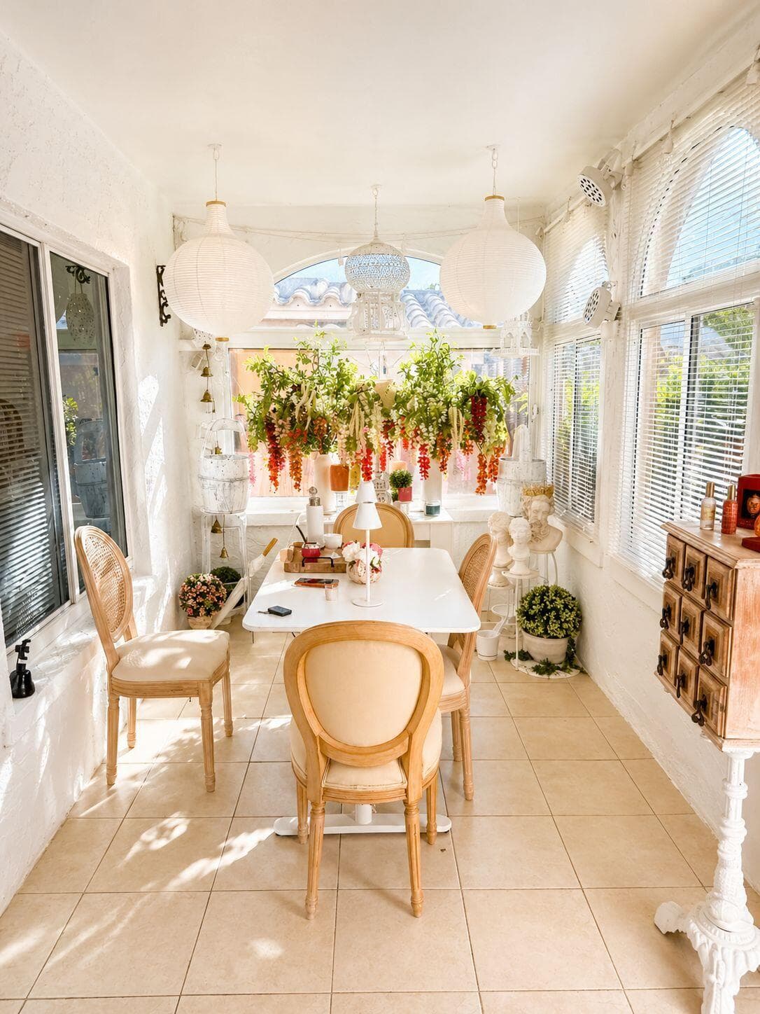 1933 Taylor Street, Hollywood, FL 33020 — photo 9 of 32