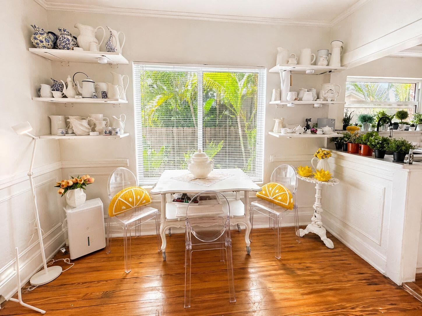 1933 Taylor Street, Hollywood, FL 33020 — photo 6 of 32